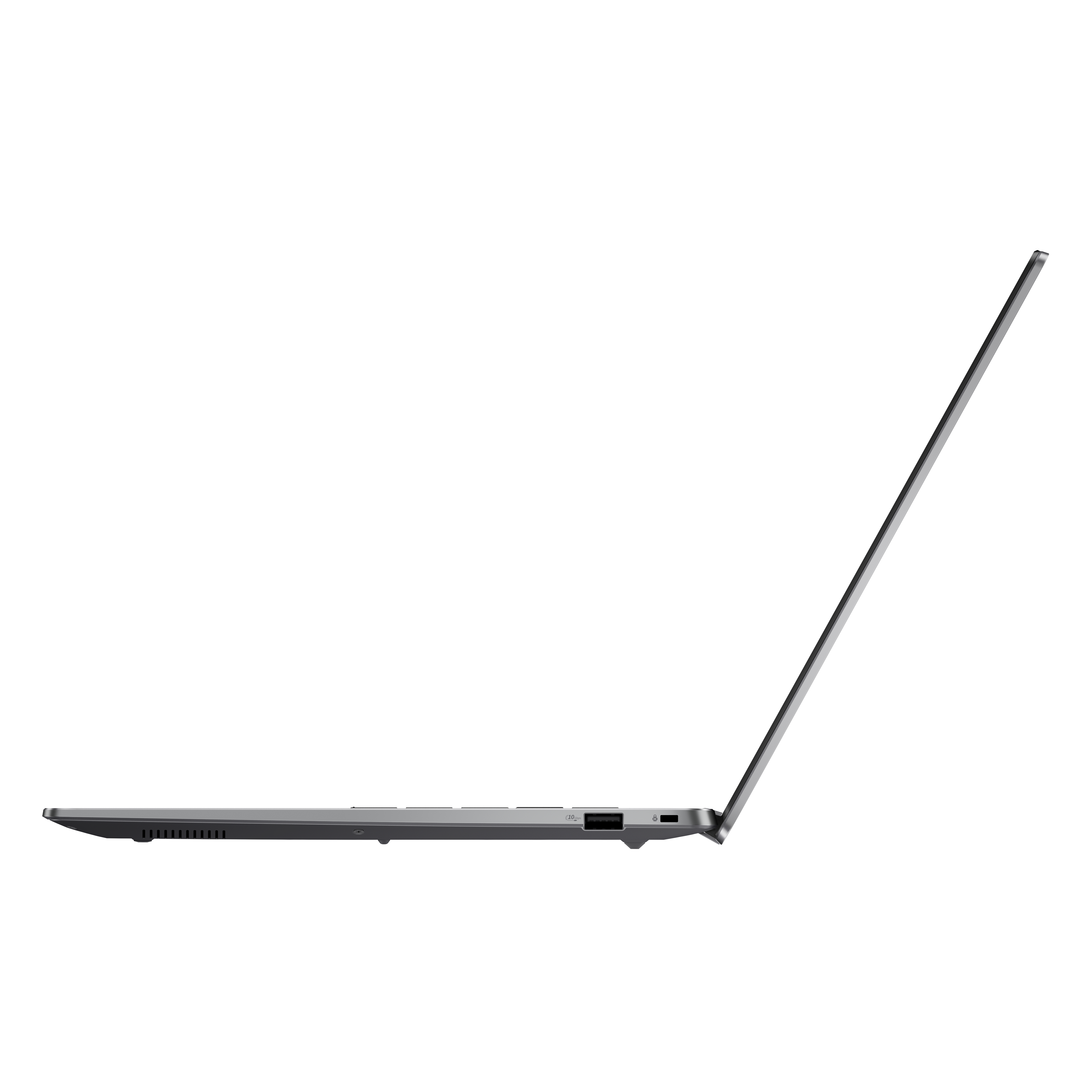 ASUS ExpertBook P5 P5405CSA