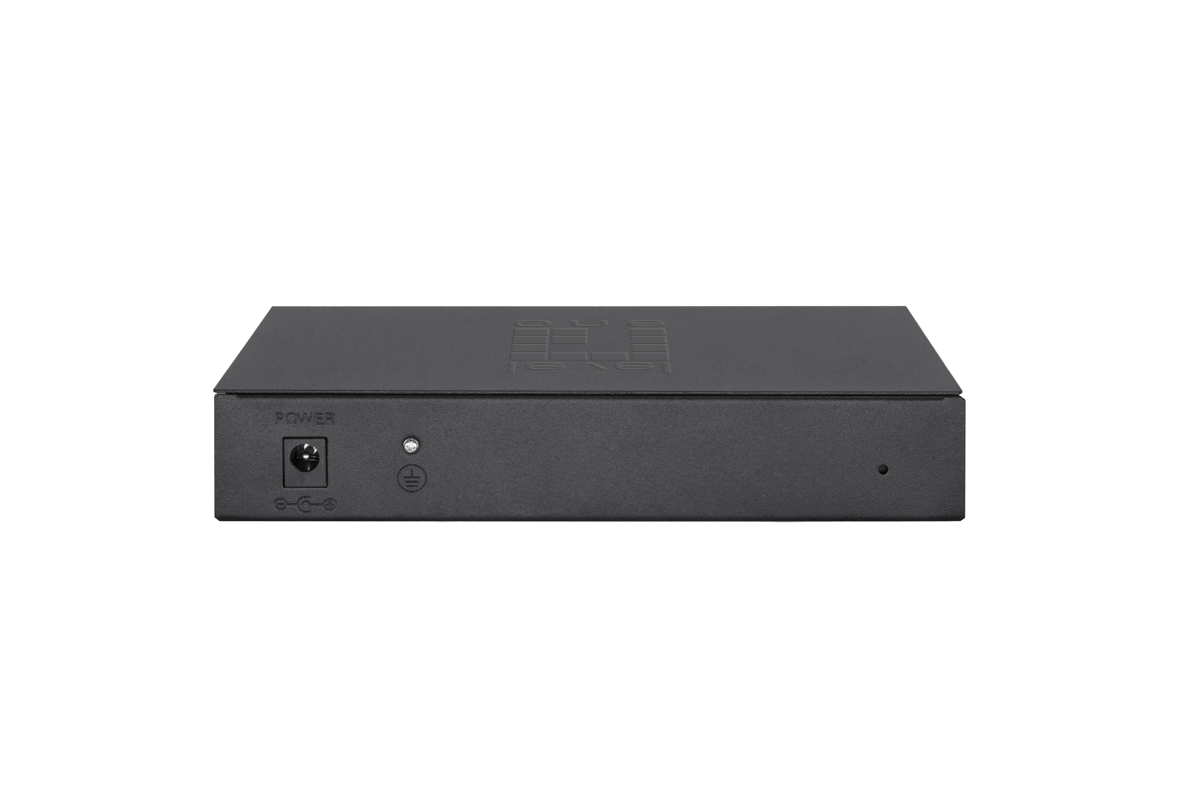 LevelOne GES-2108