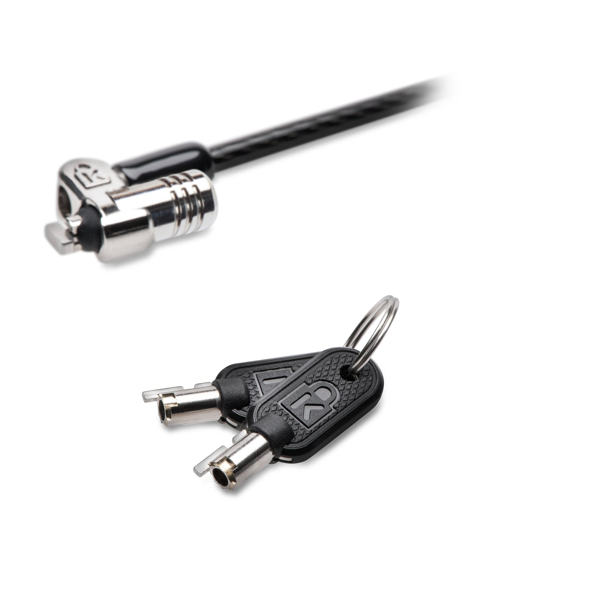 Kensington MicroSaver 2.0