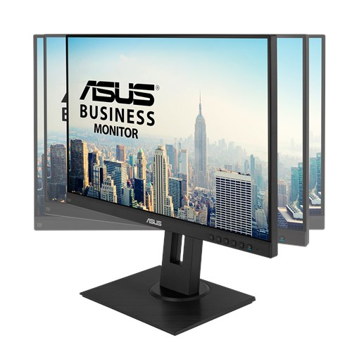 ASUS BE24WQLB