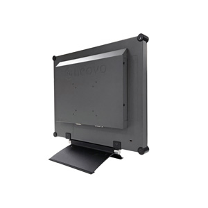 AG Neovo X-15E