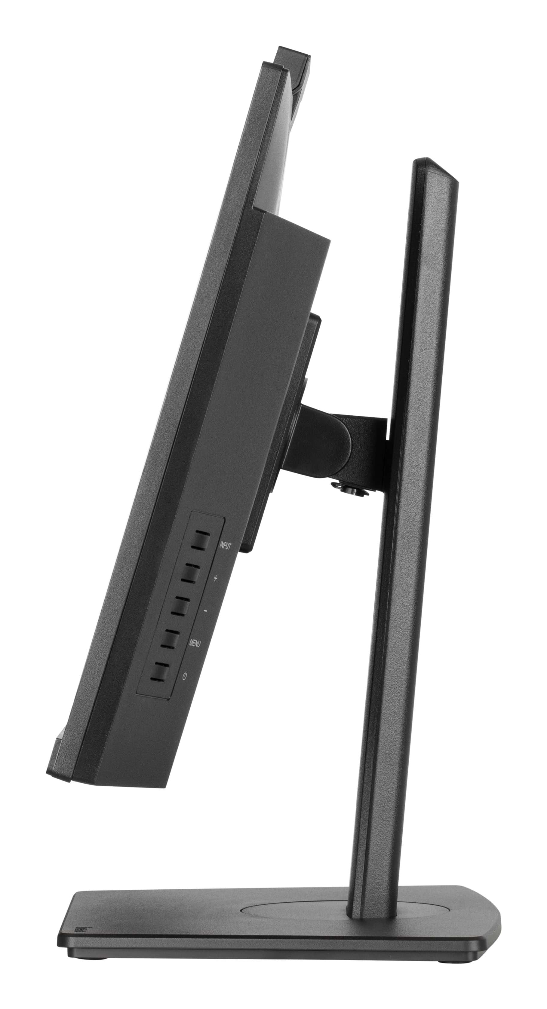 iiyama XUB2490HSUH-B2