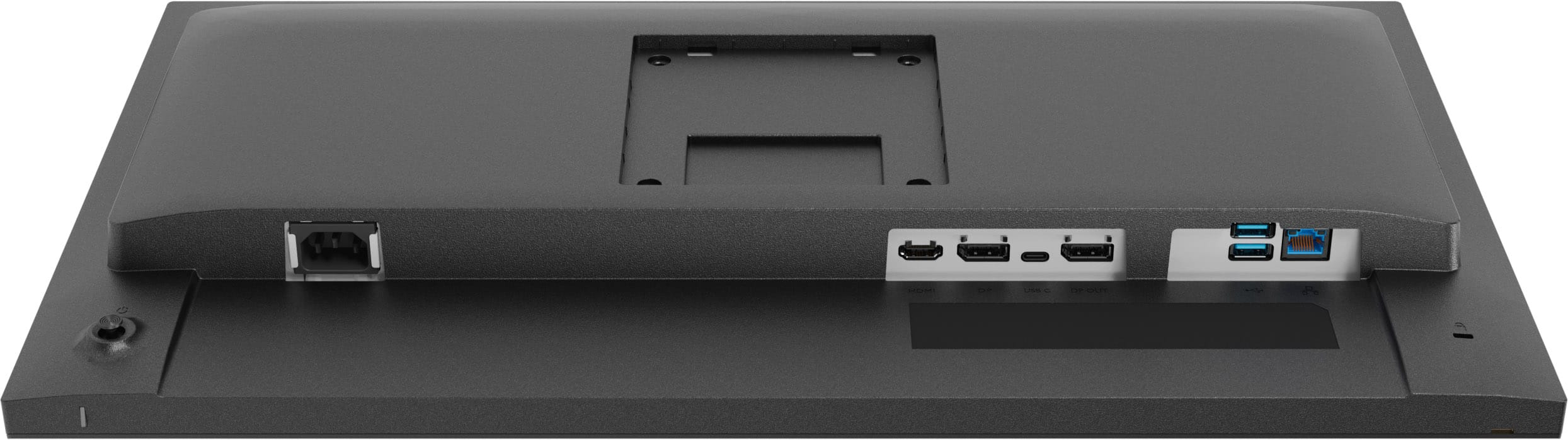 iiyama XB2497HSN-B1