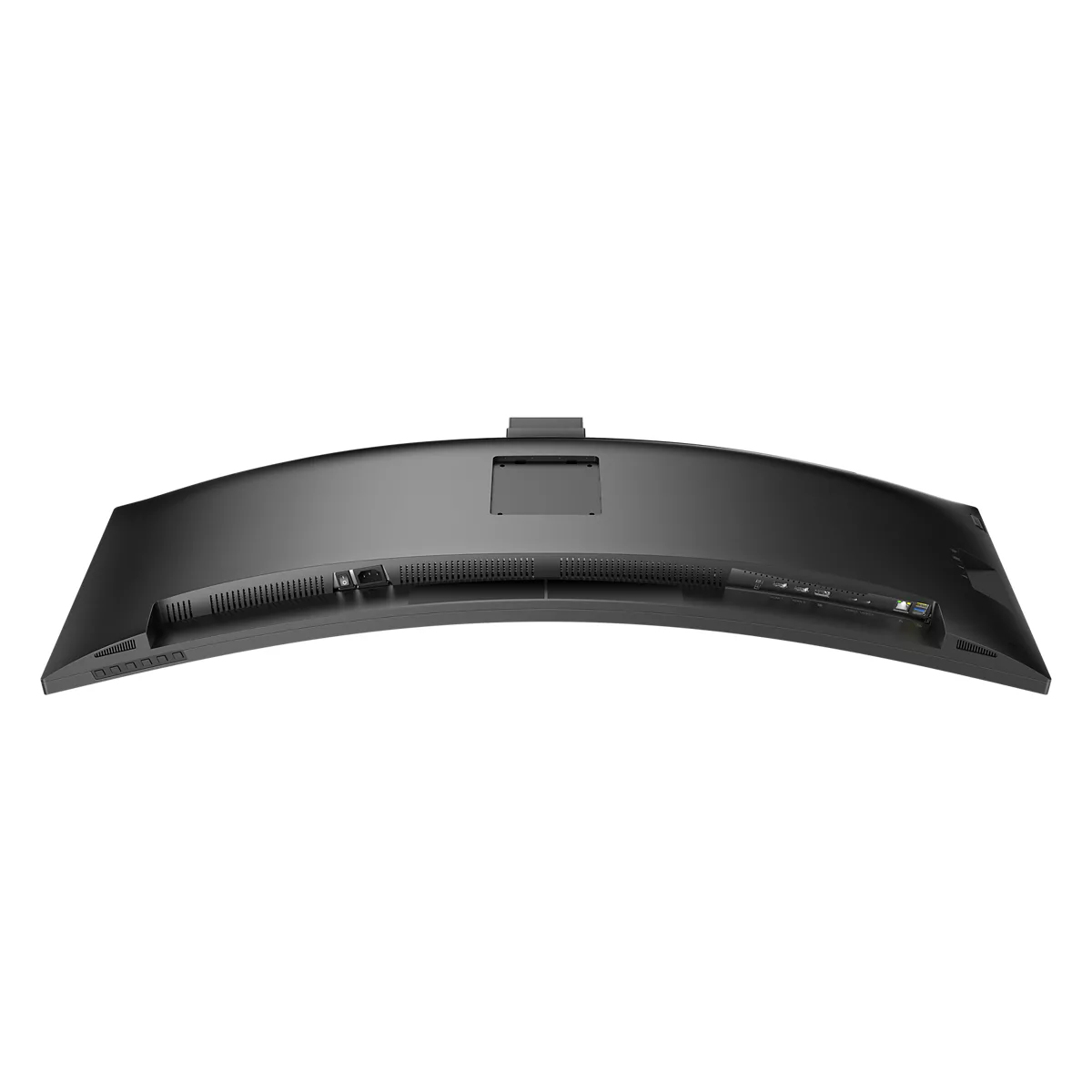 Philips 45B1U6900CH/00