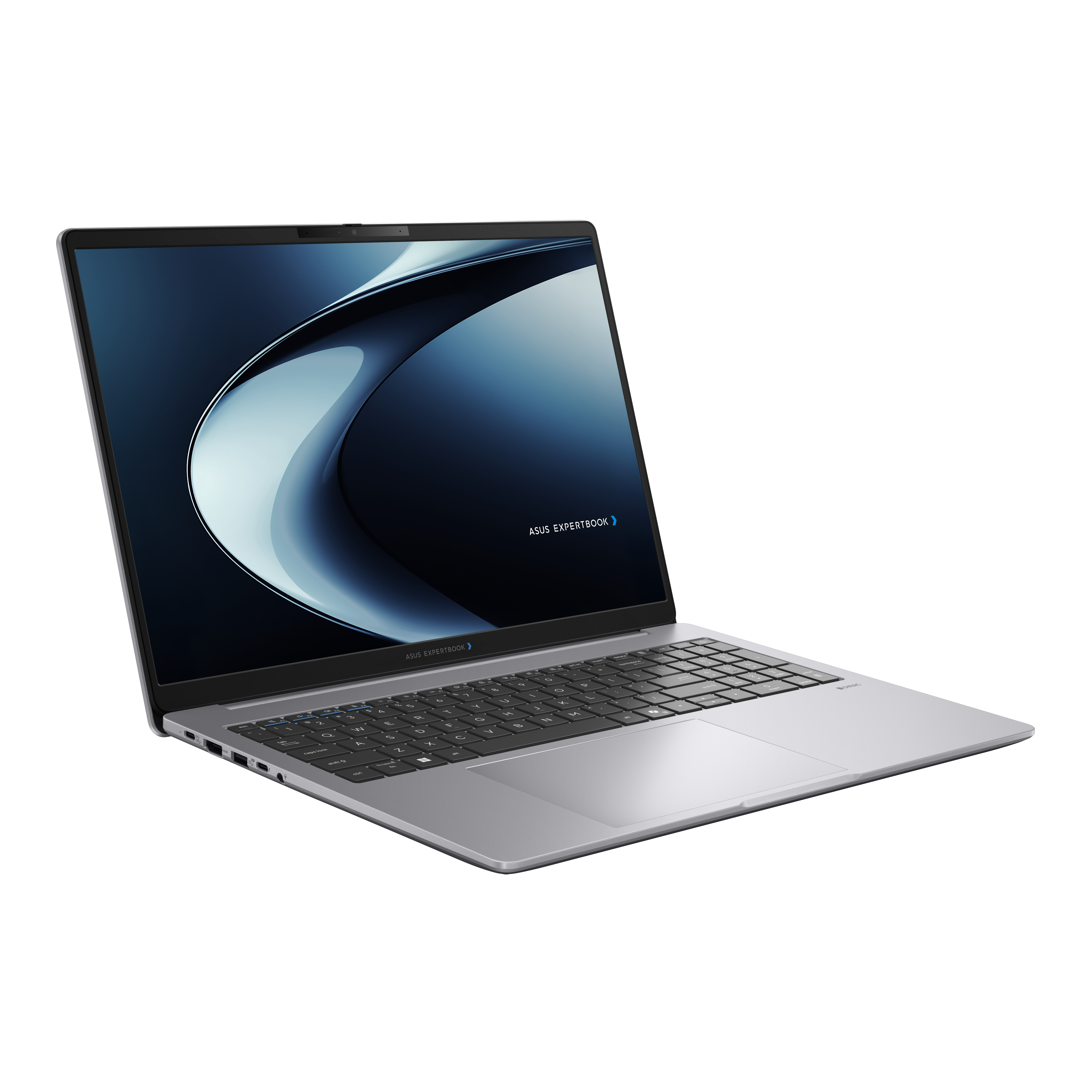 ASUS ExpertBook P3 G1 P3606CCA-MB0394