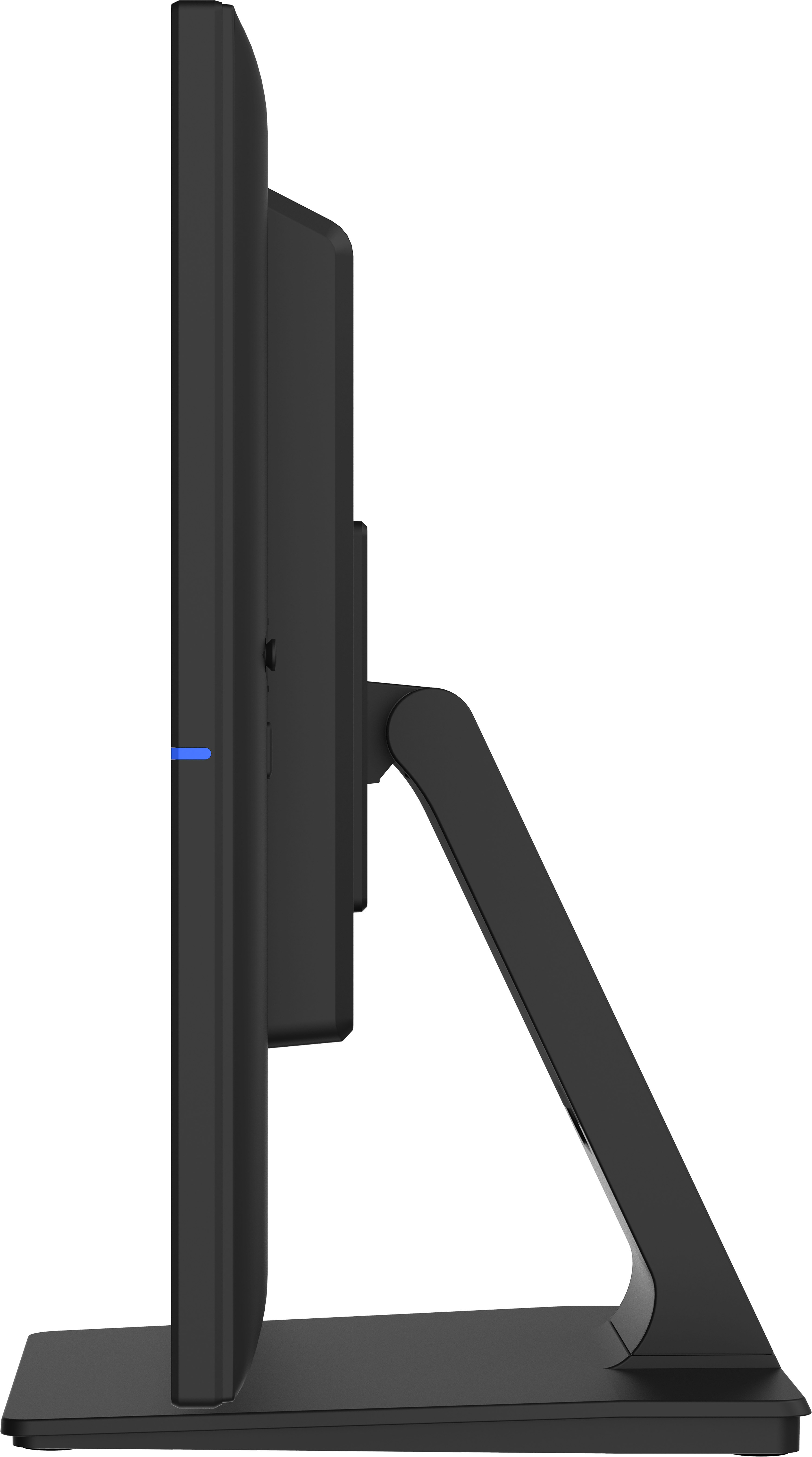 iiyama ProLite T2752MSC-B1