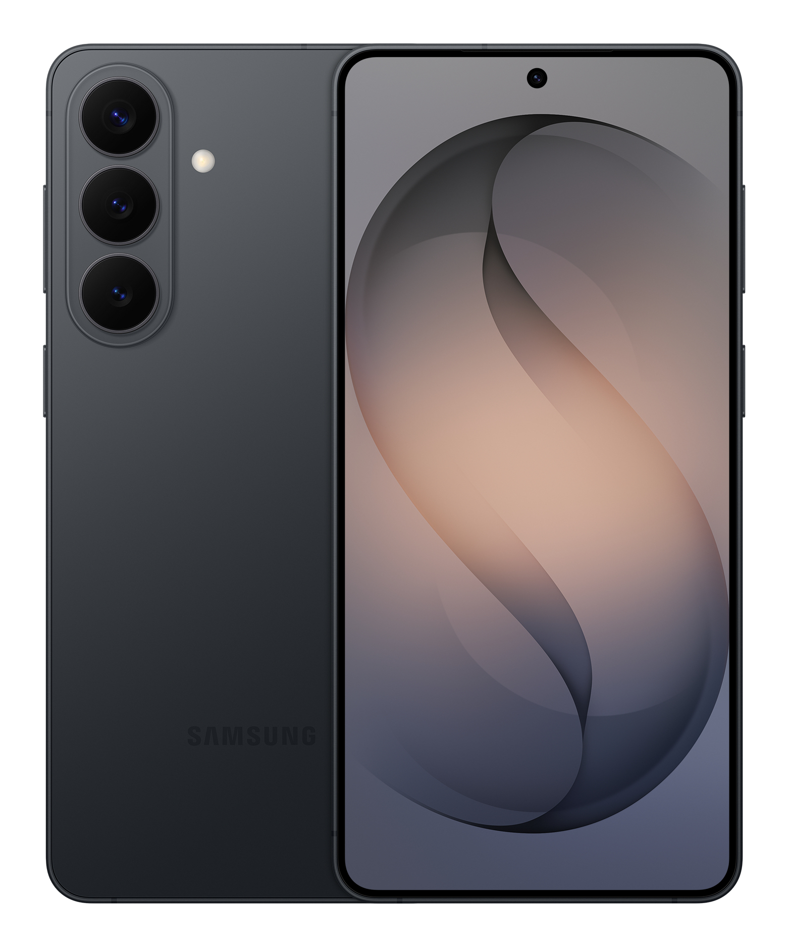 Samsung Galaxy S26