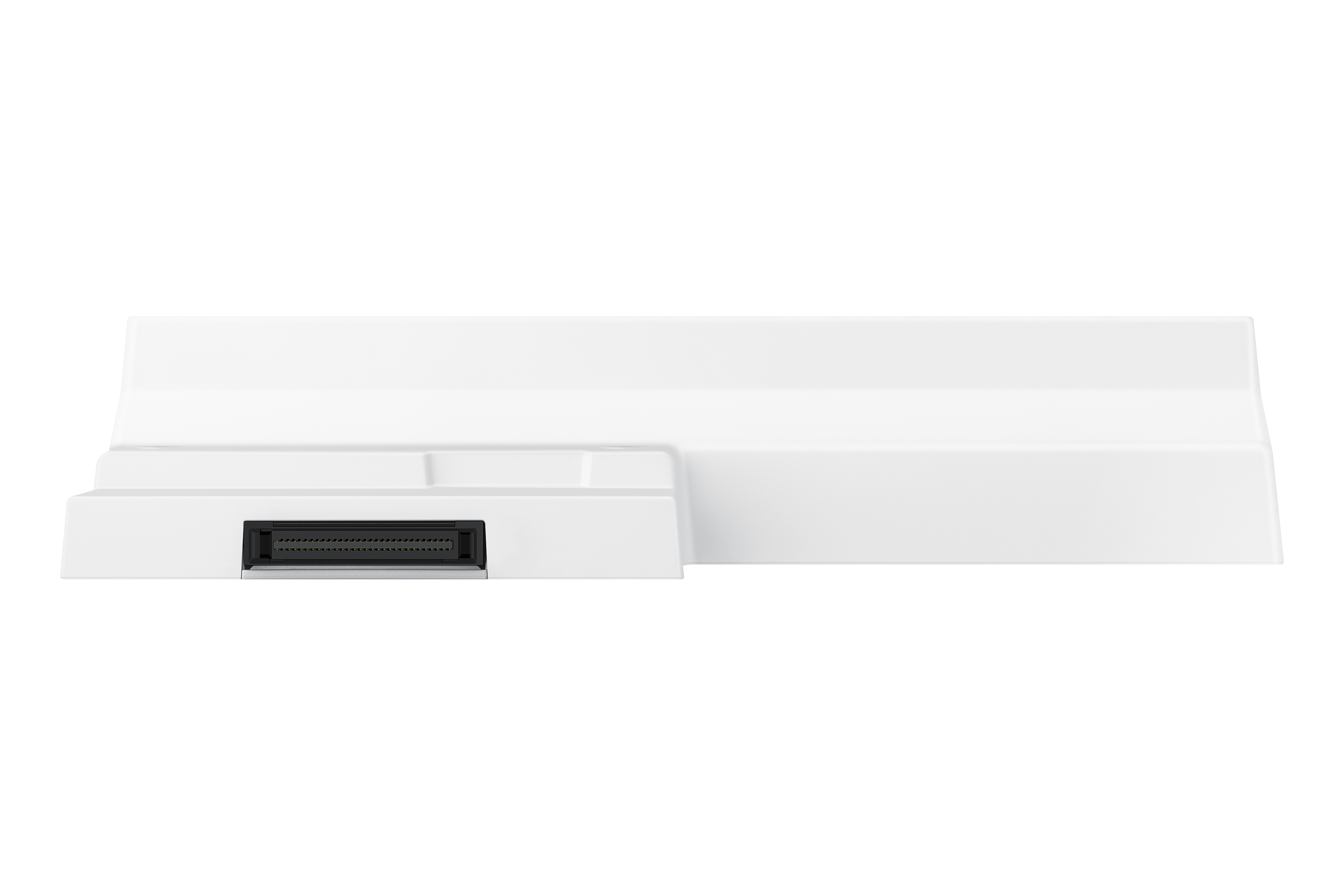 Samsung WM65B