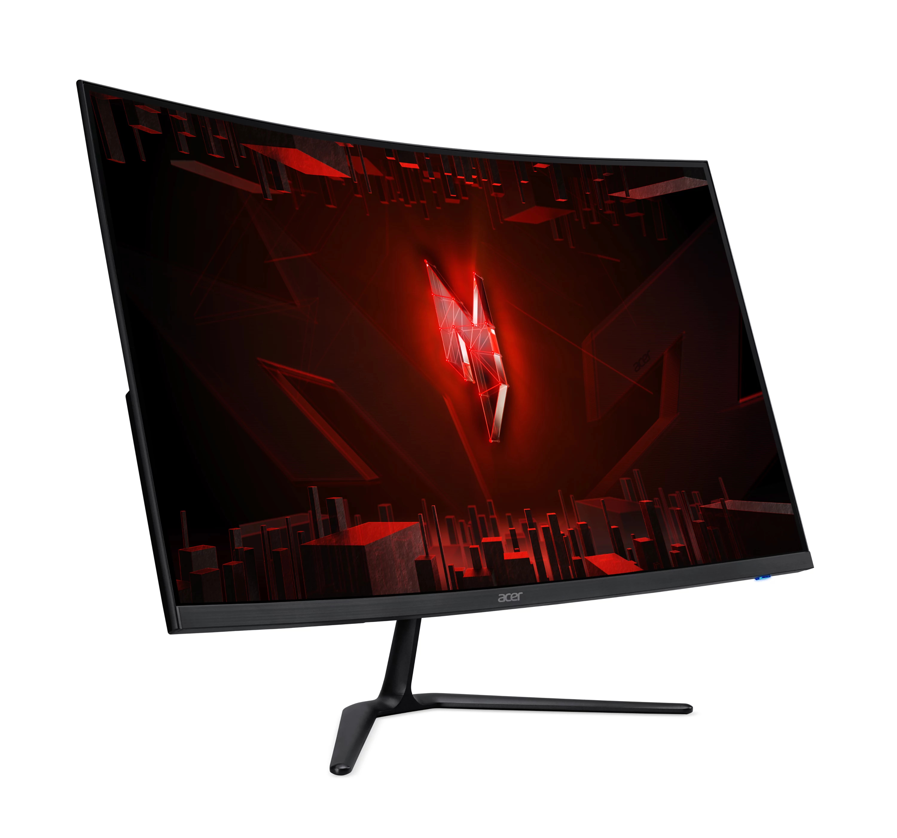 Acer Nitro ED0 ED320QW0bmiipx