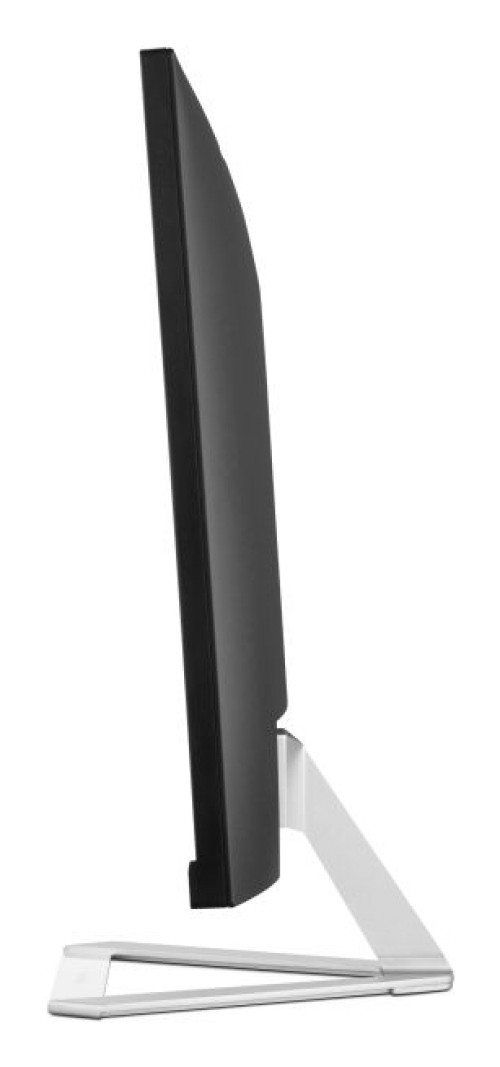 ViewSonic VX3276-4K-MHD-2