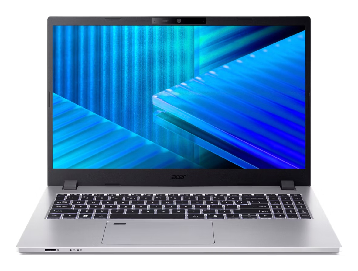 Acer TravelMate P2 TMP215-75-G2-TCO-523G