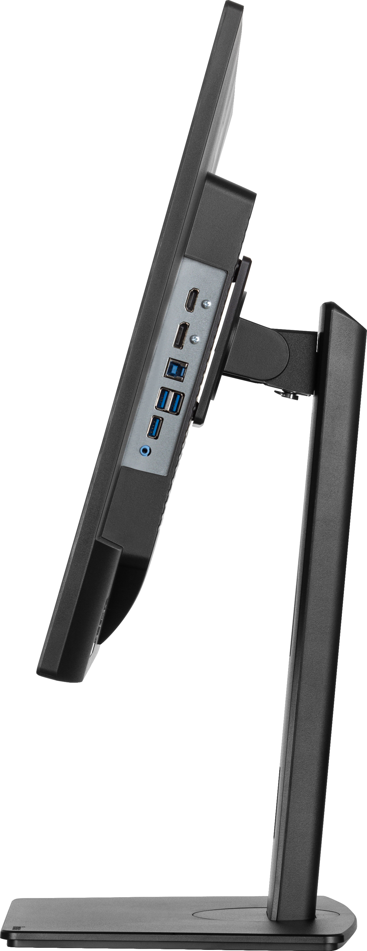 iiyama XB3270QSU-B1