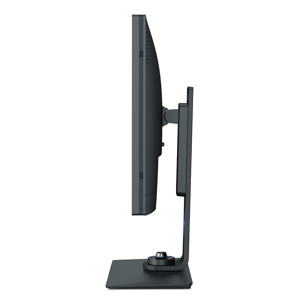BenQ SW321C