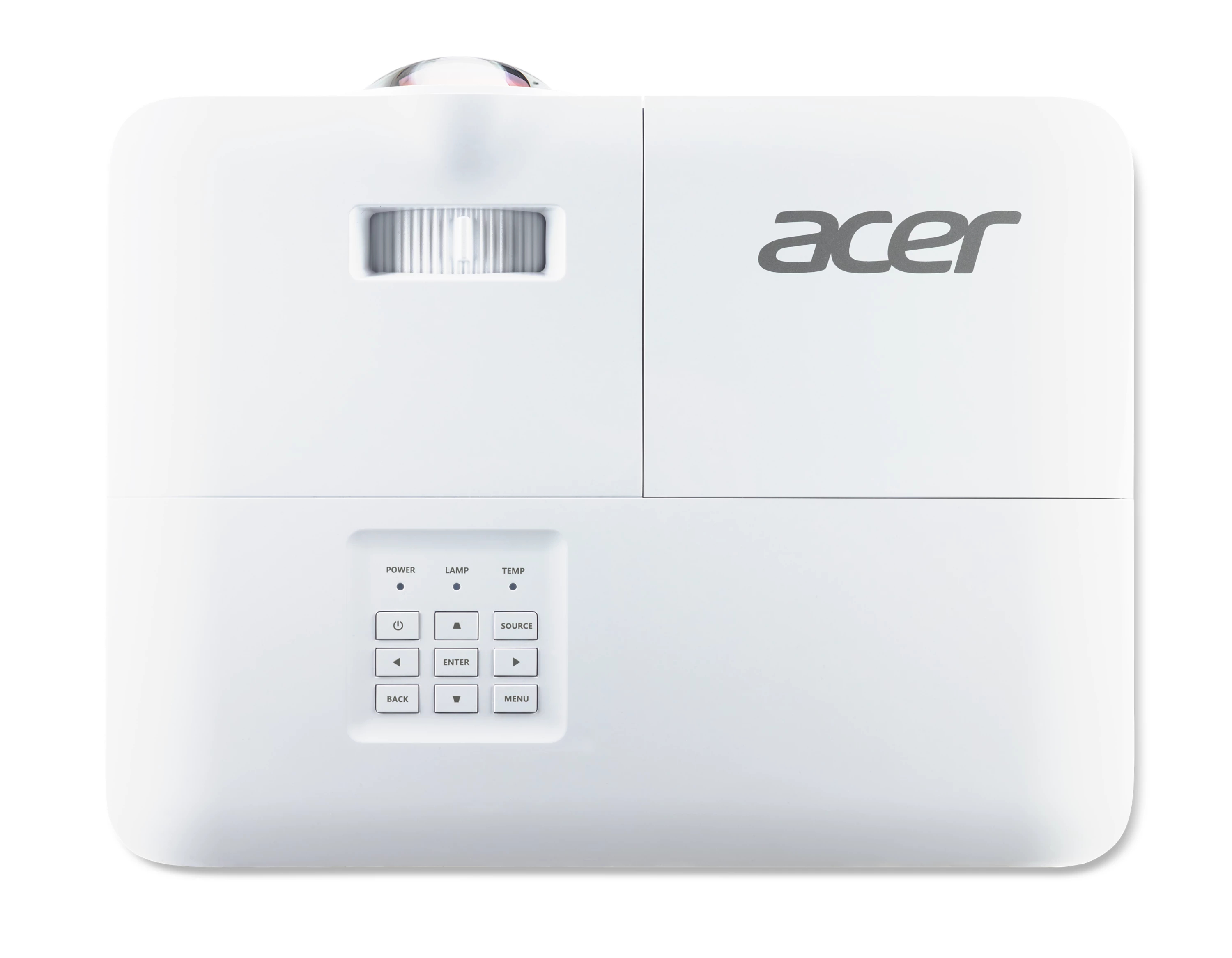 Acer MR.JYX11.001