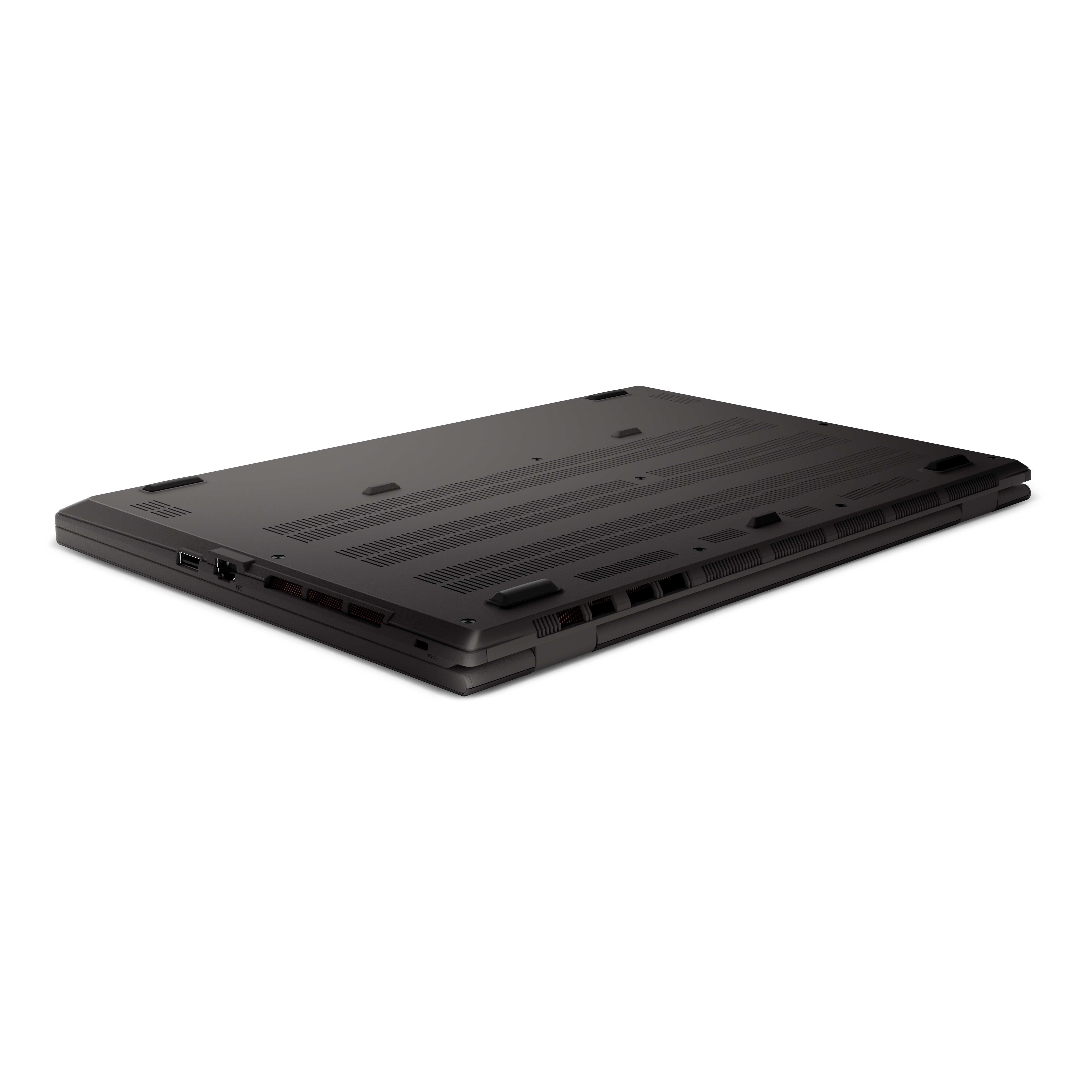 MSI VenturePro A16 AI+ A3HWEG-003DE