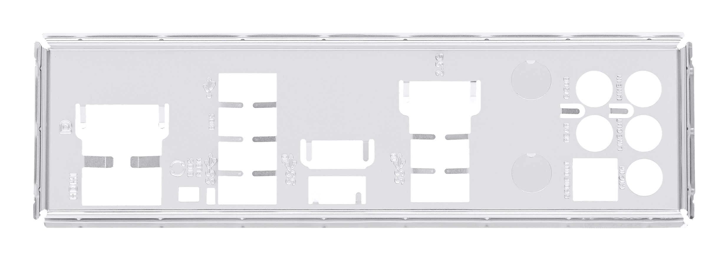ASUS PRIME B650-PLUS-CSM