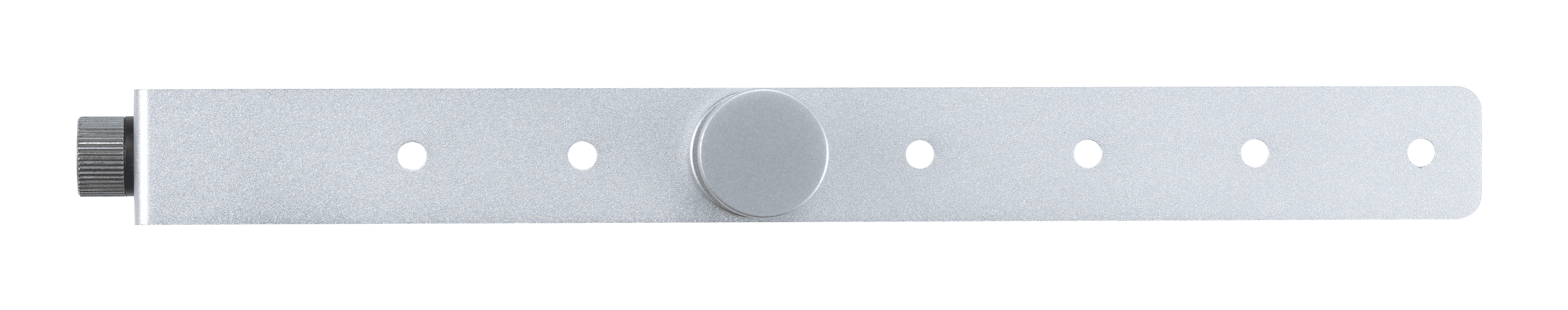 ASUS ZenScreen MB249C