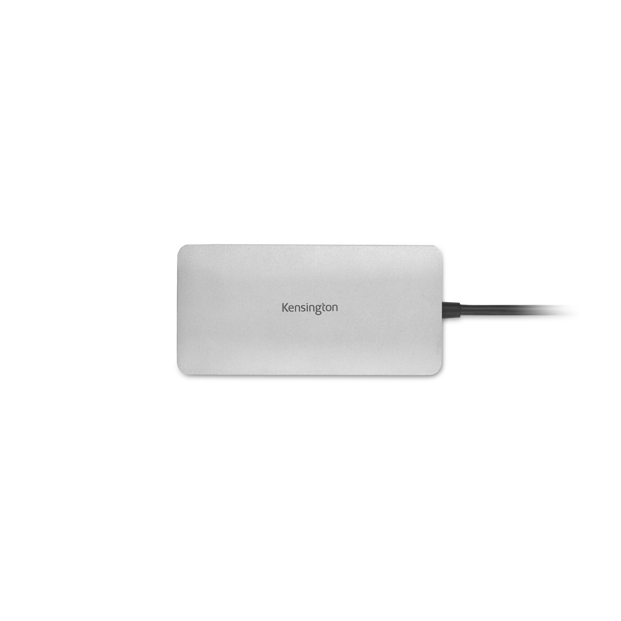 Kensington UH1400P