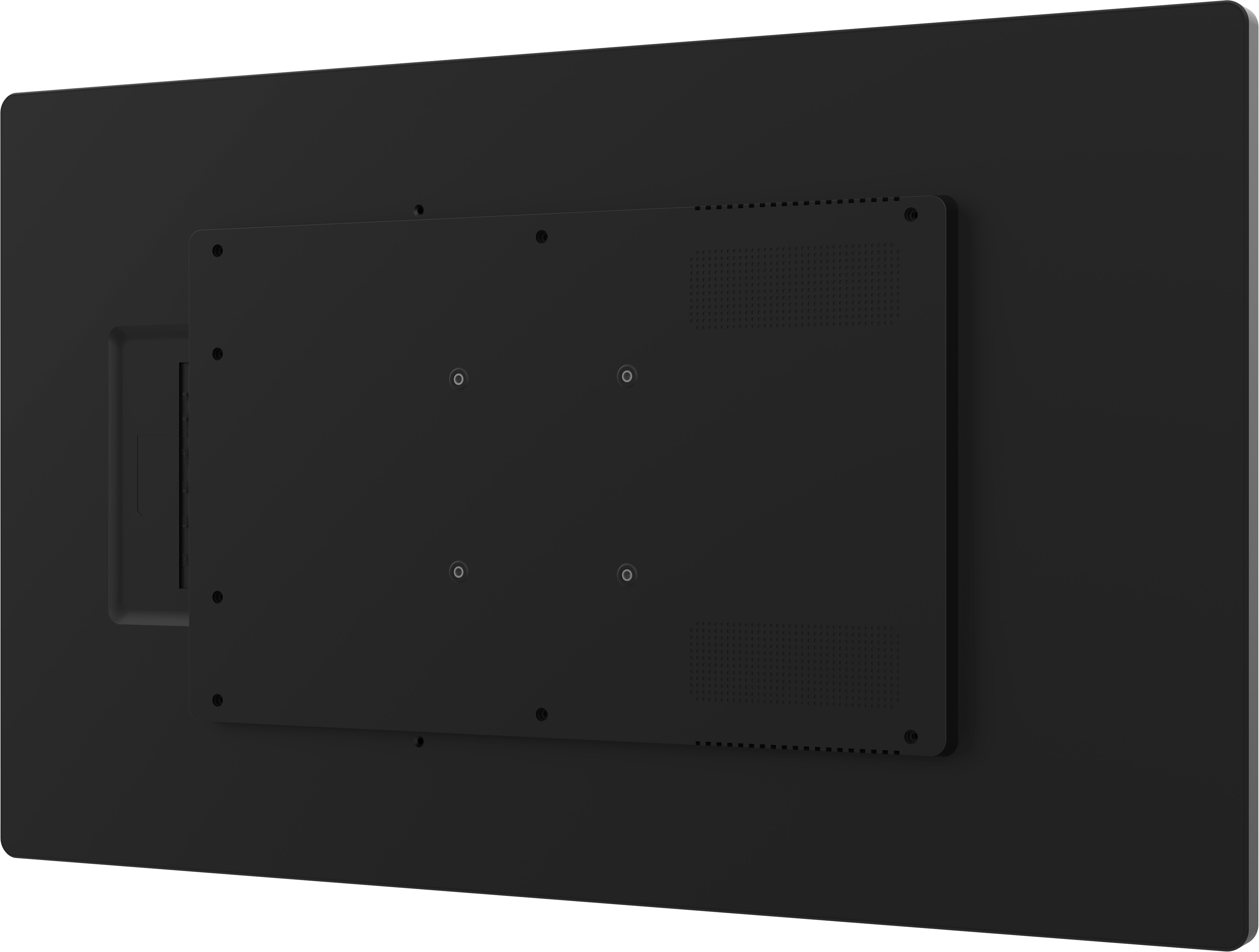 iiyama TW3226AS-B3P