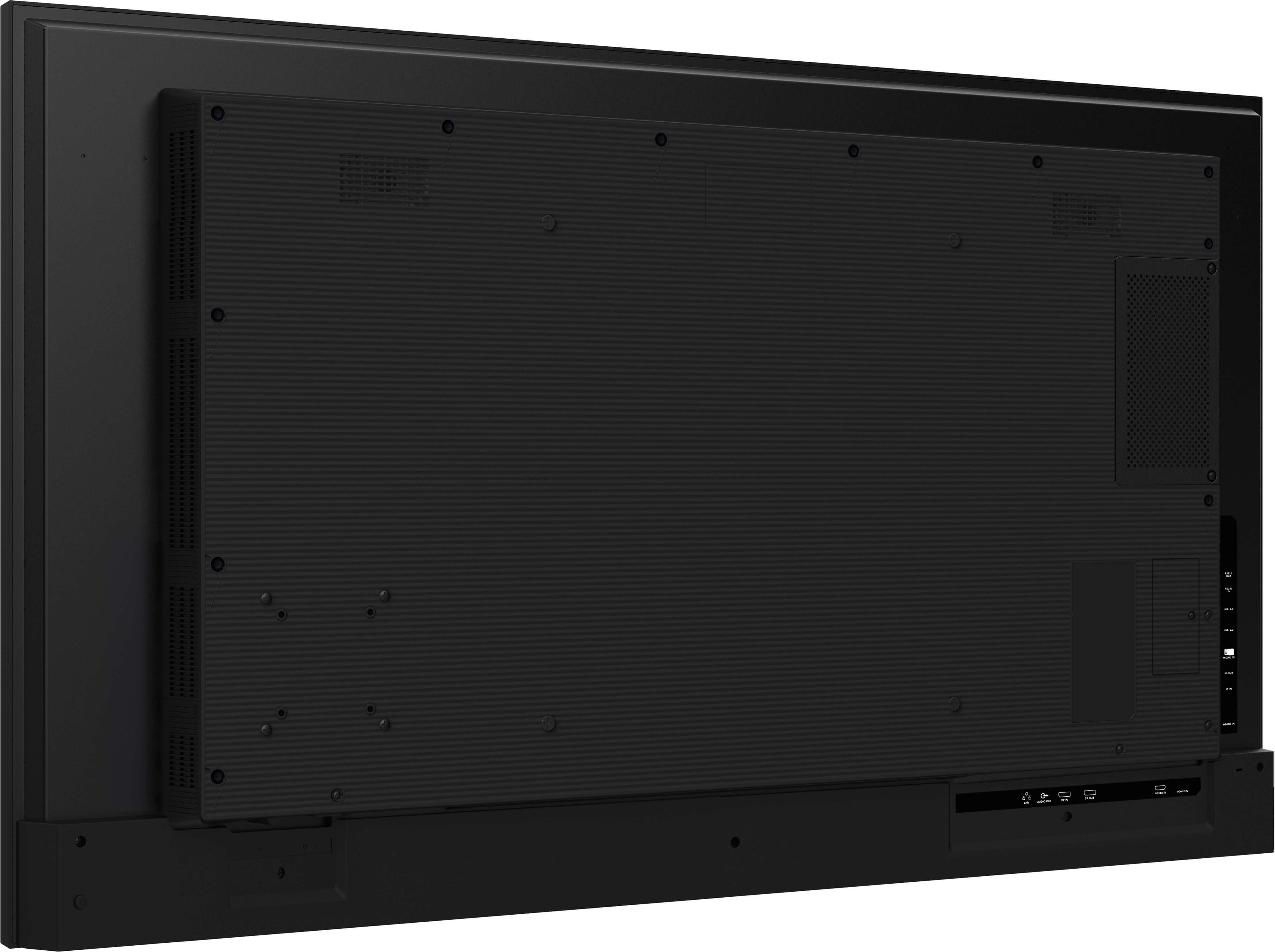 iiyama LH5575UHS-B2AG