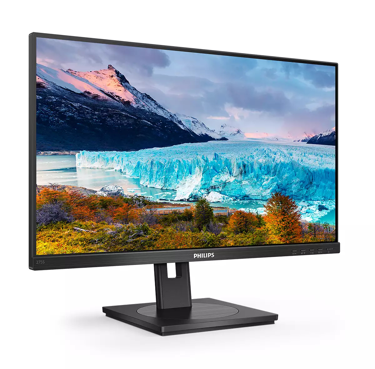 Philips 275S1AE/00