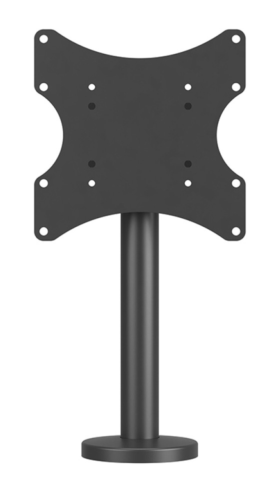 Neomounts DS42-430BL12