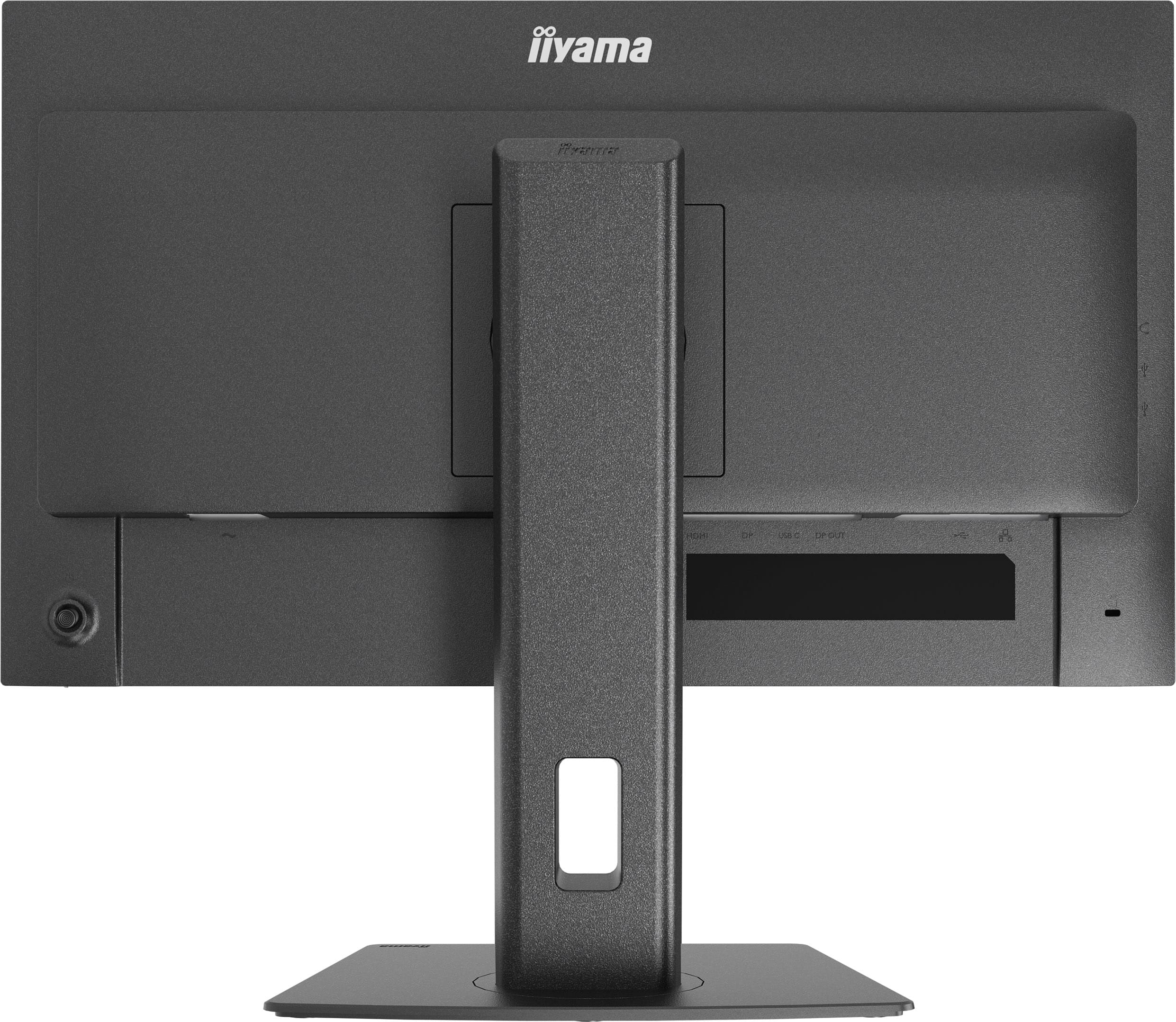 iiyama XB2497HSN-B1