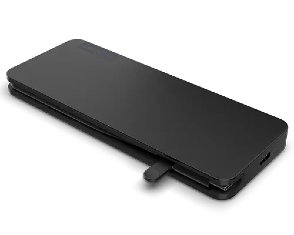 Lenovo 4X11N40212