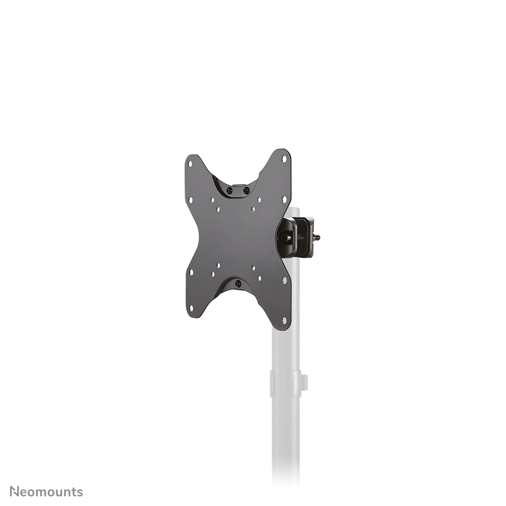 Neomounts FL40-430BL12