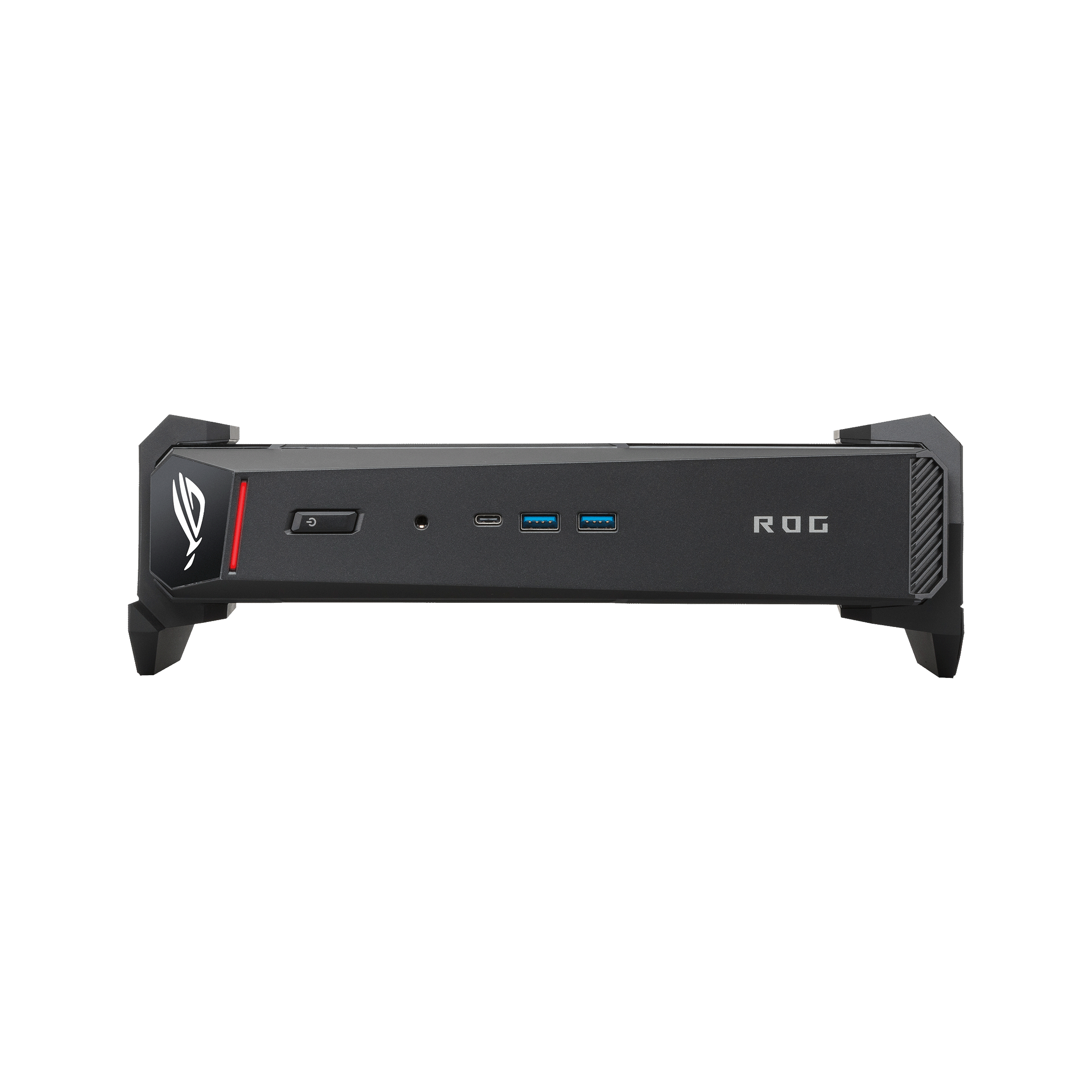 ASUS ROG NUC RNUC15JNK9X28AA2