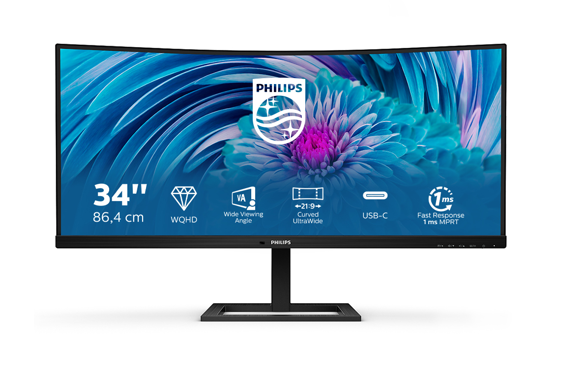 Philips 346E2CUAE/00
