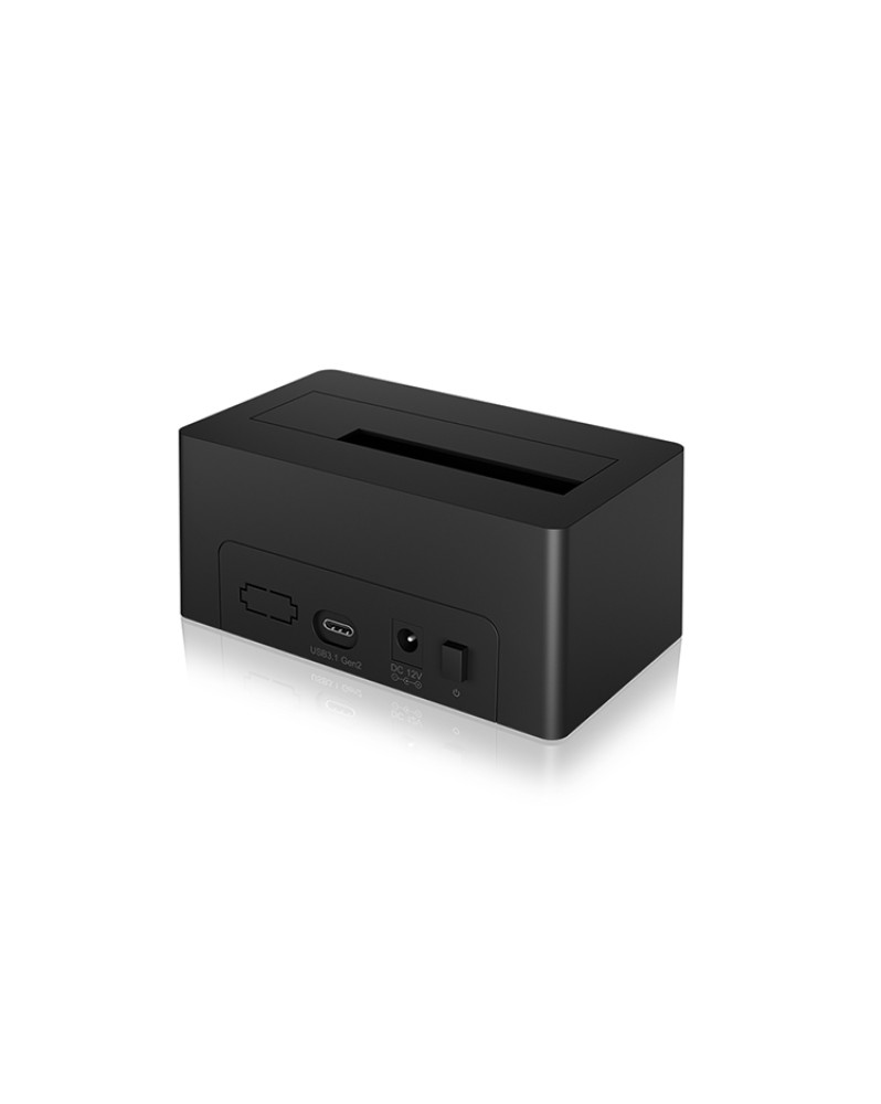 ICY BOX IB-1121-C31