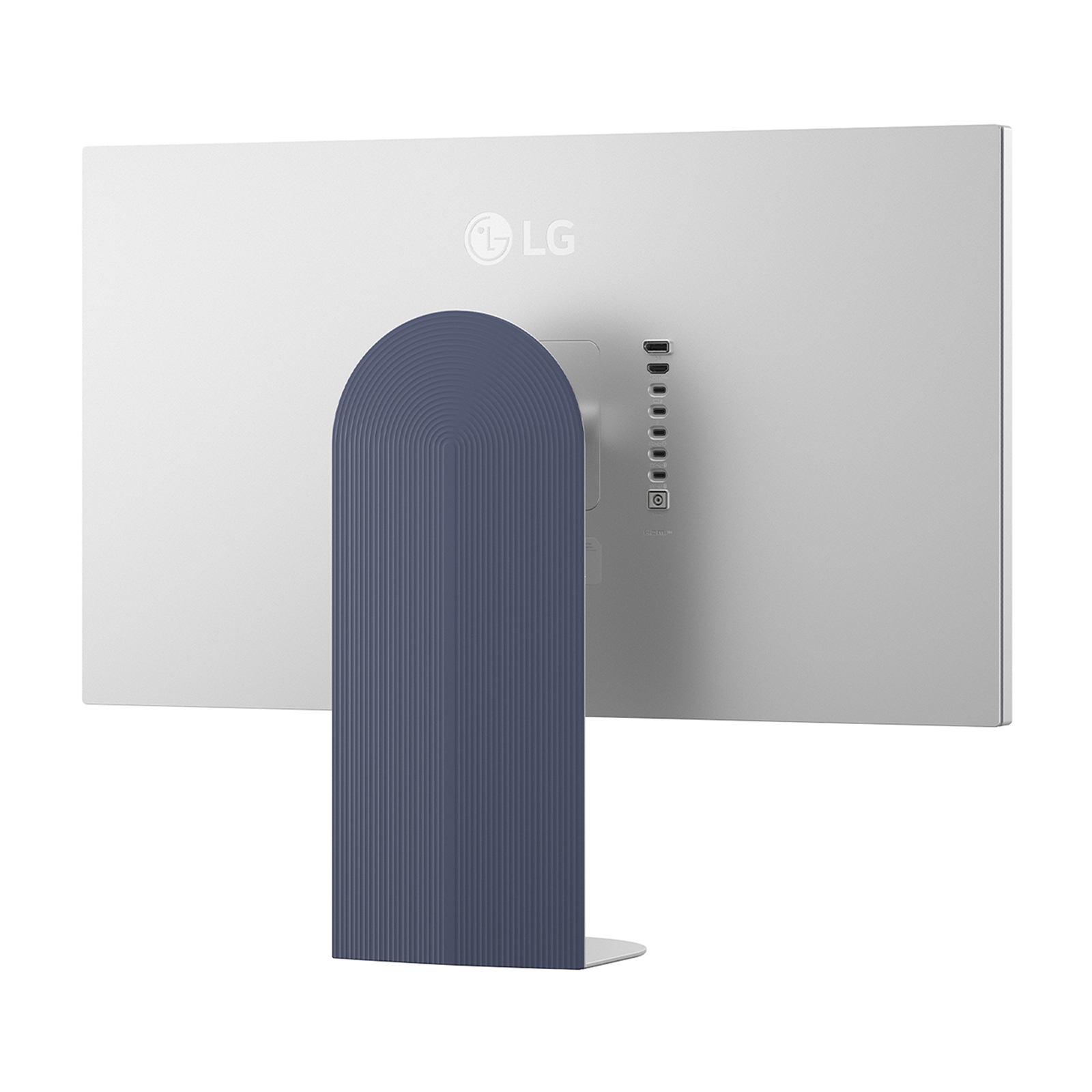 LG 32U990A-S