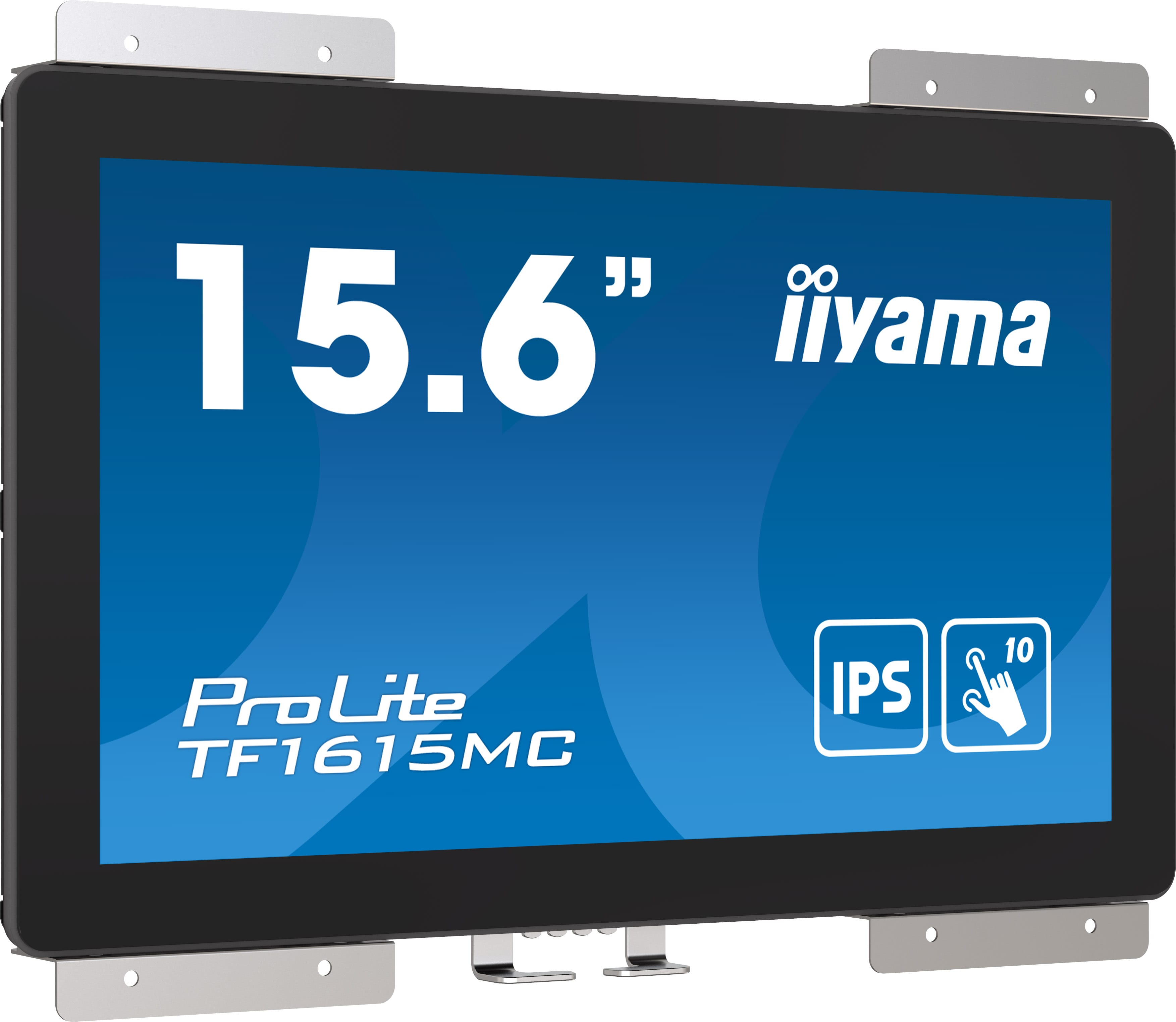 iiyama TF1615MC-B1