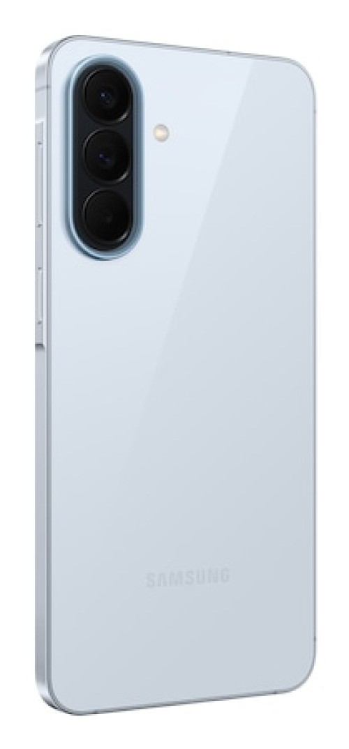 Samsung Galaxy A57 5G