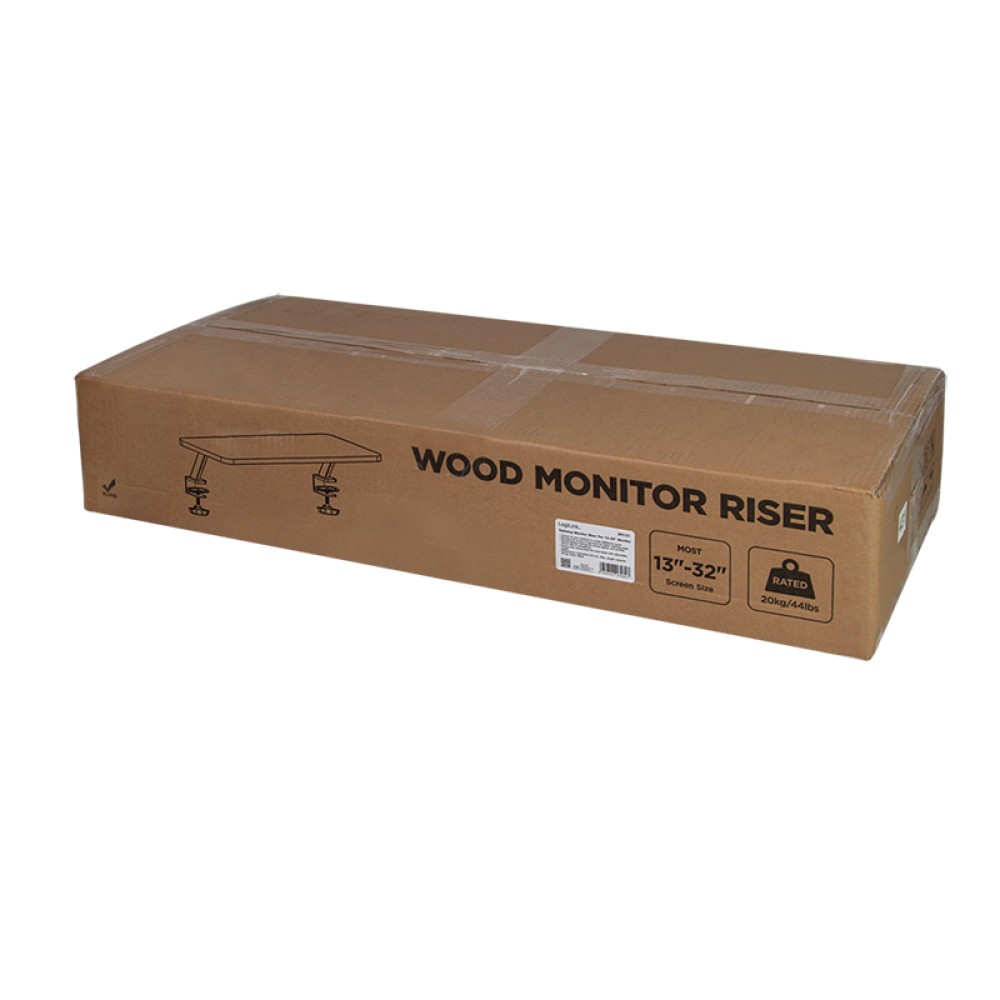 LogiLink BP0153