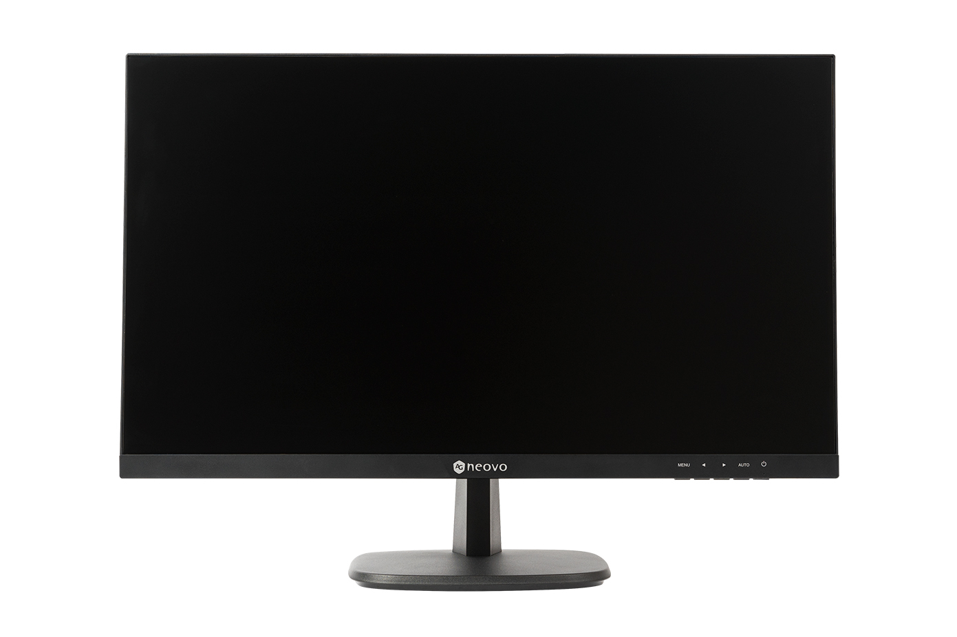 AG Neovo SC-2702