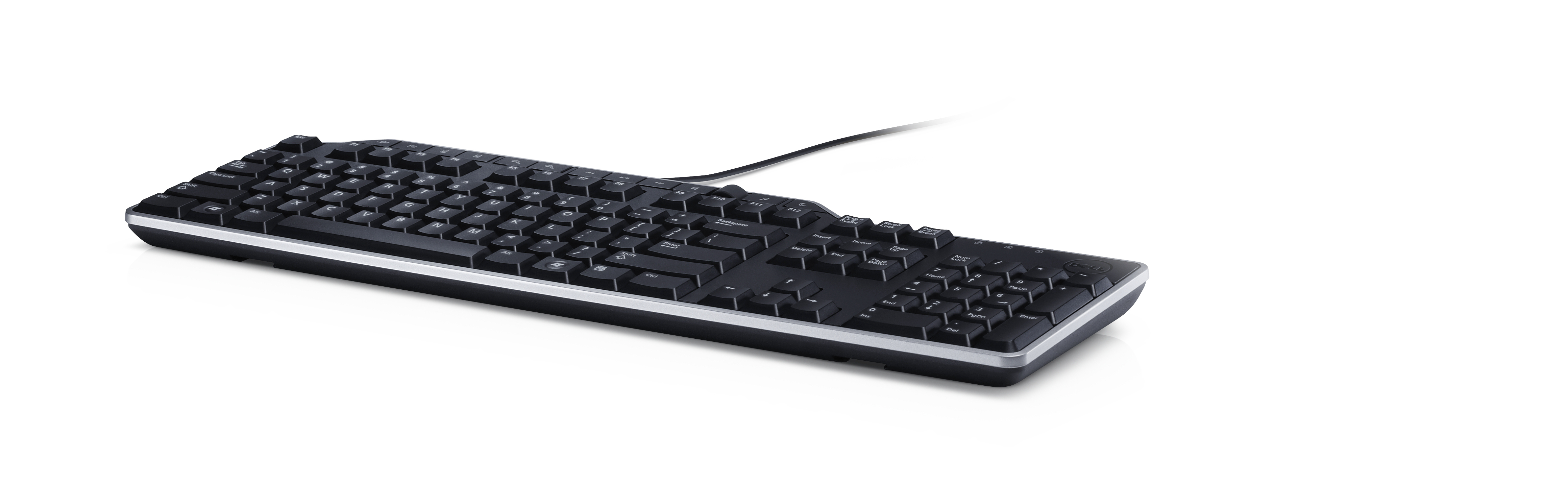 Dell KB522