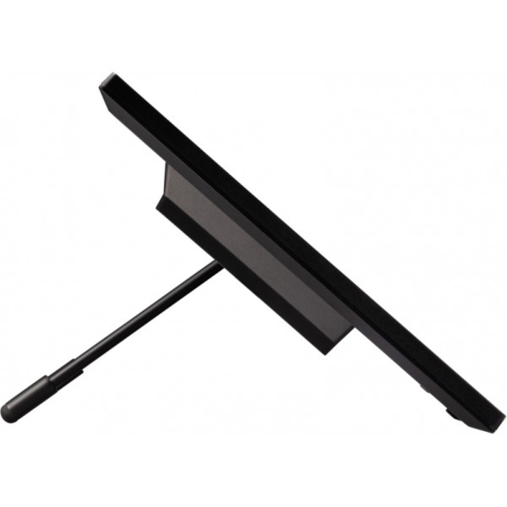 ViewSonic TD1630-3