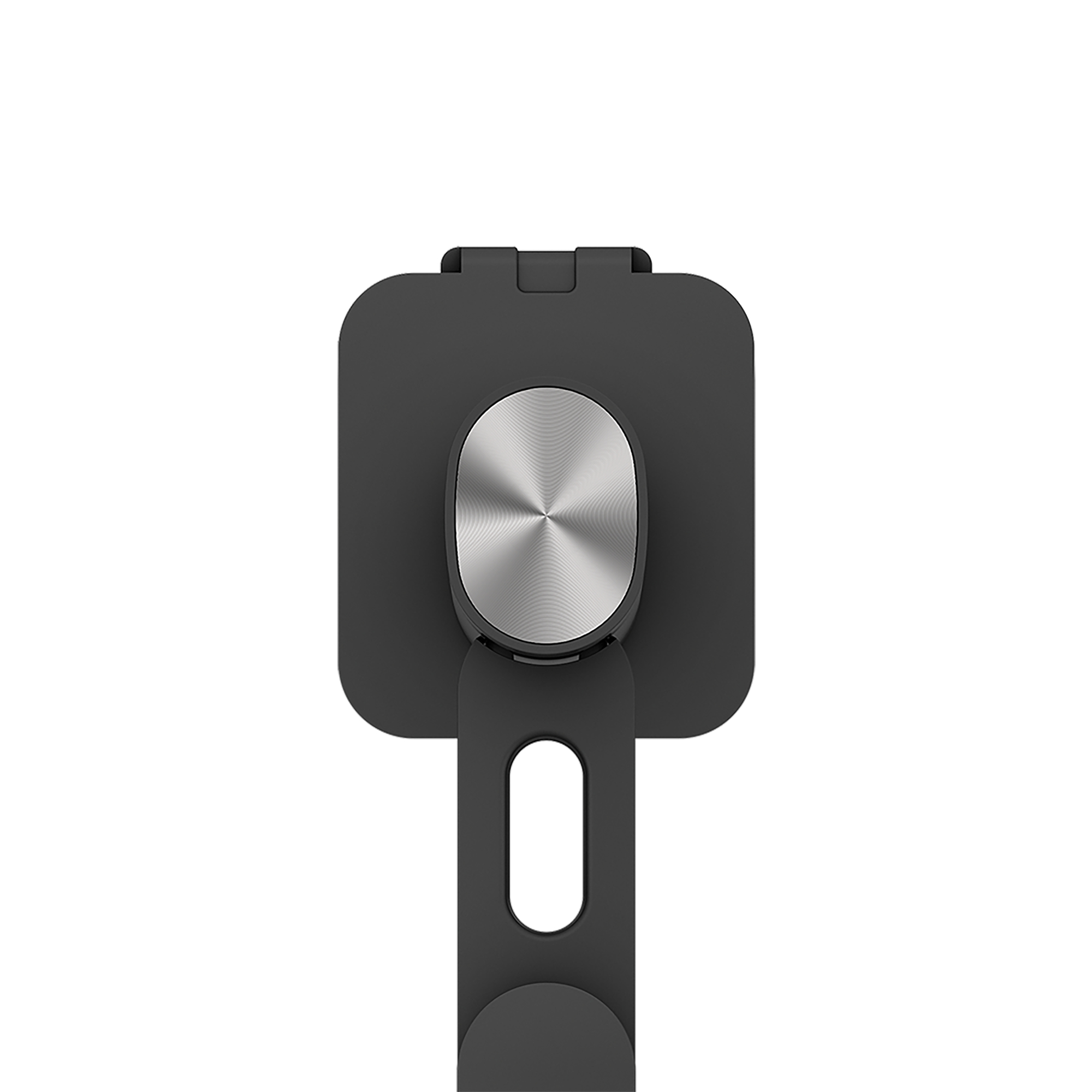 BenQ RD280UA