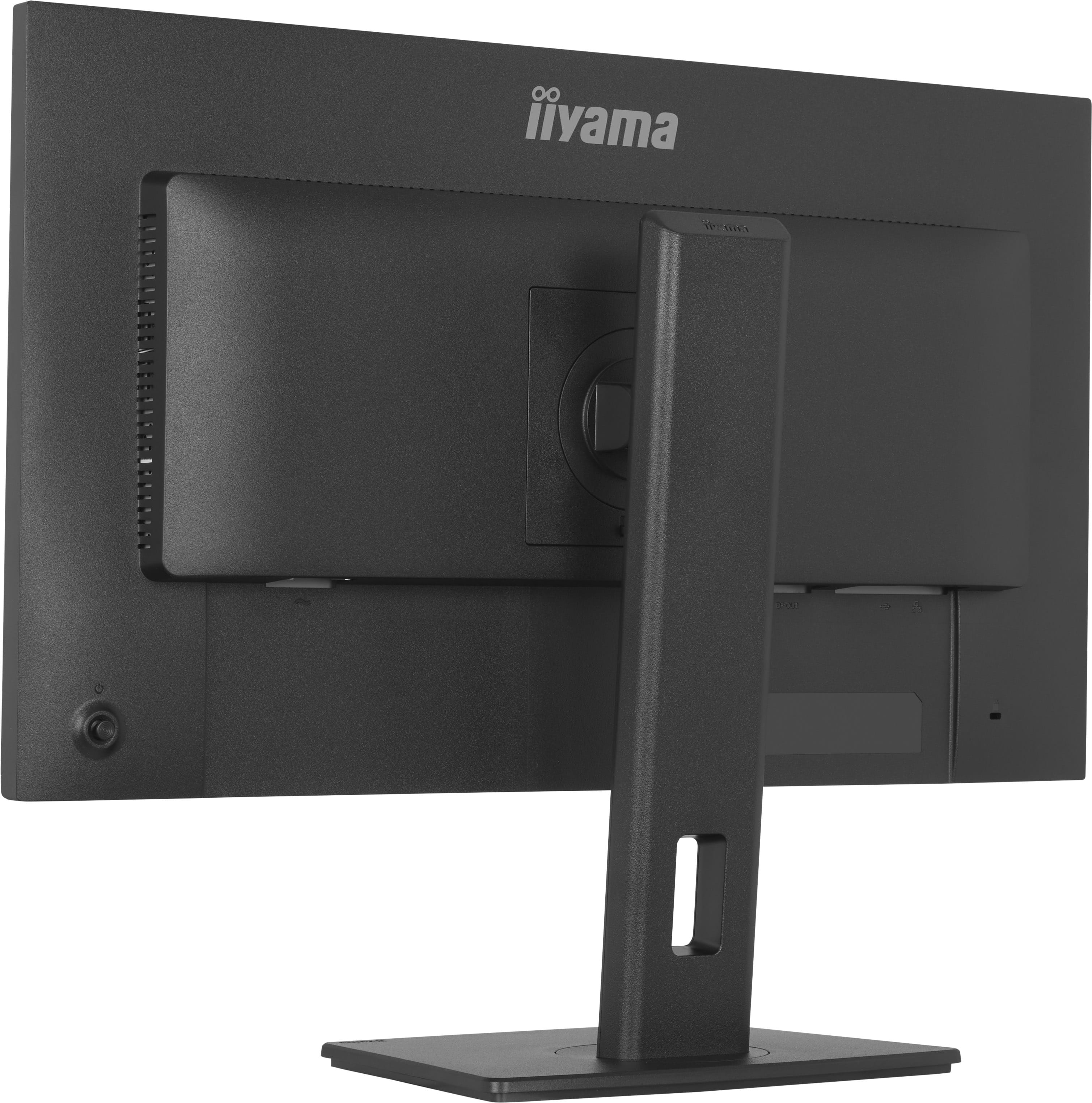 iiyama XB2797HSN-B1