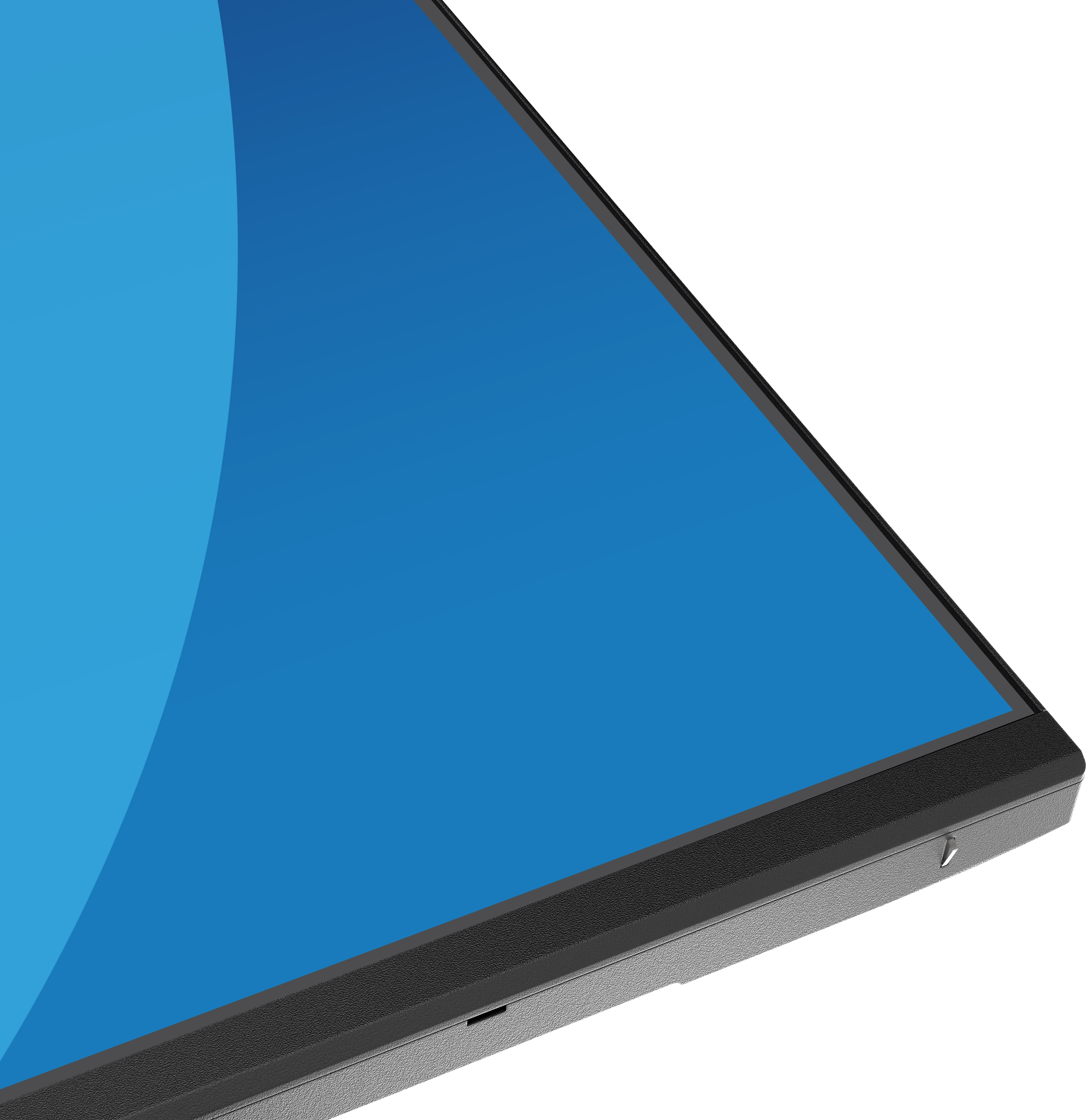 iiyama XB2797QSU-B1