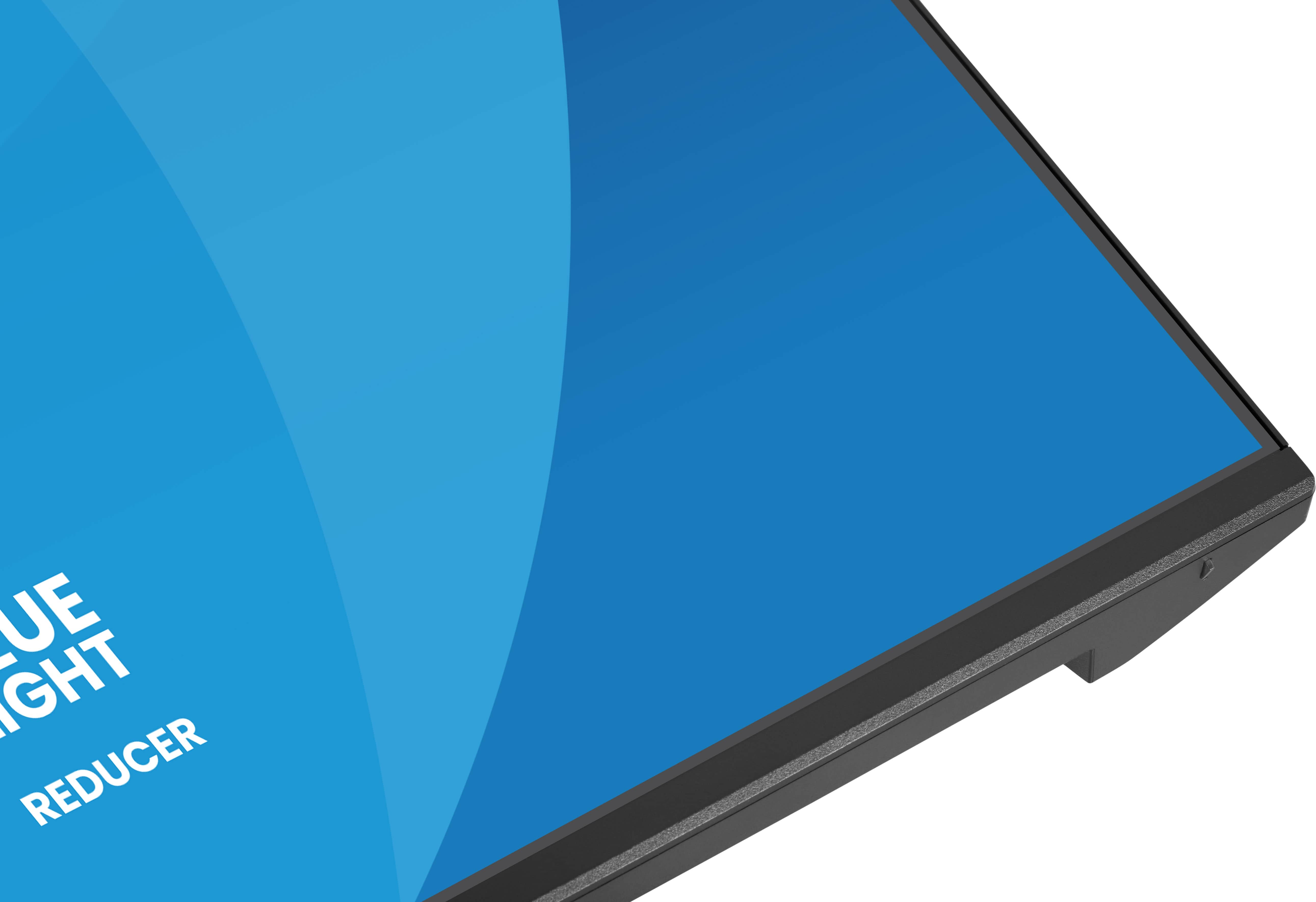 iiyama ProLite X2491H-B1