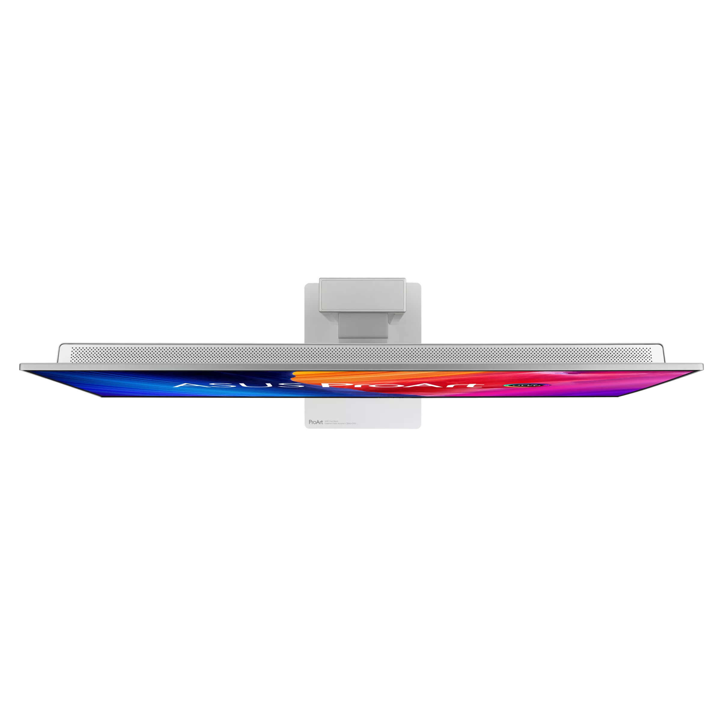 ASUS PA27UCDMR