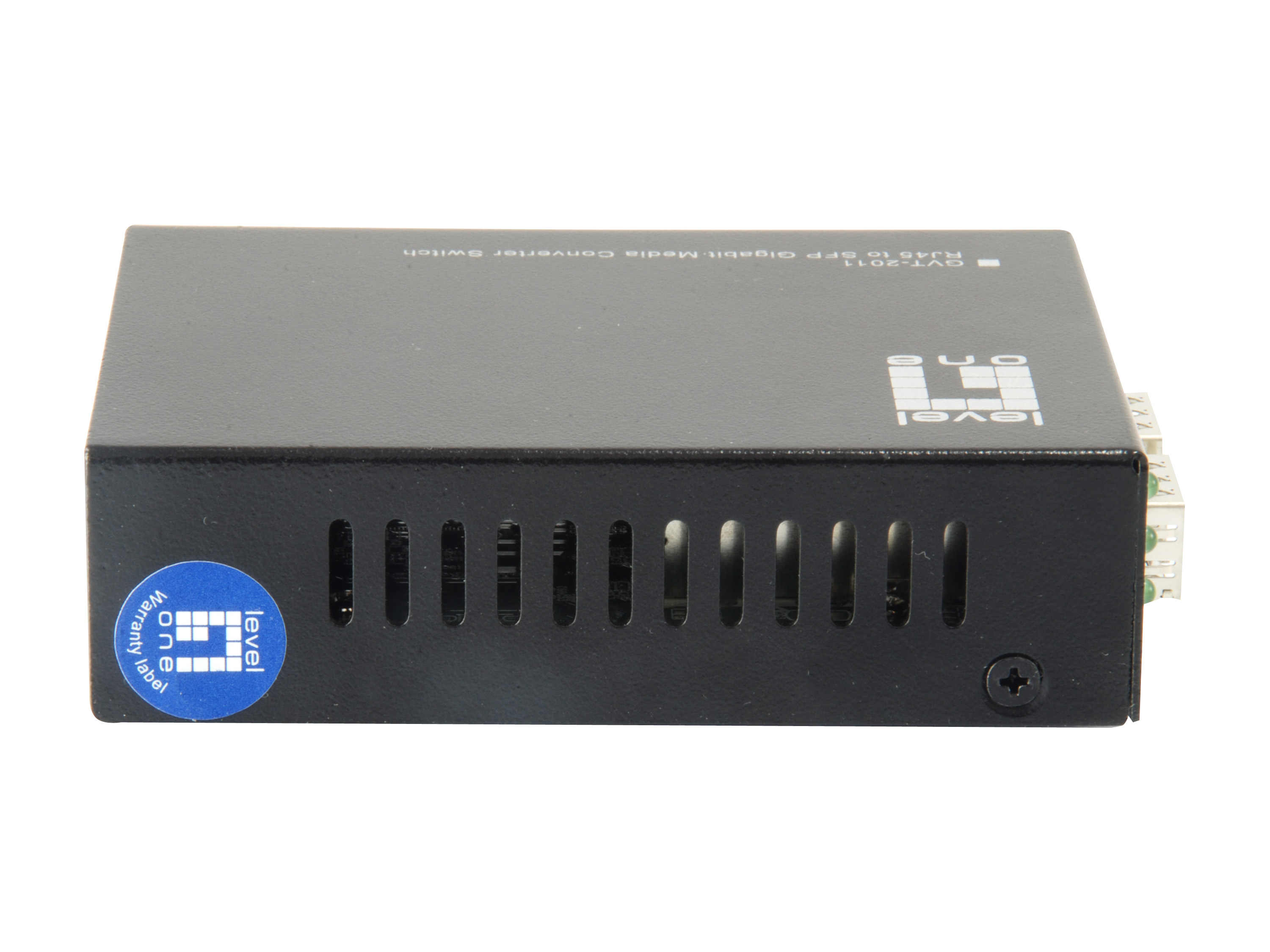 LevelOne GVT-2011