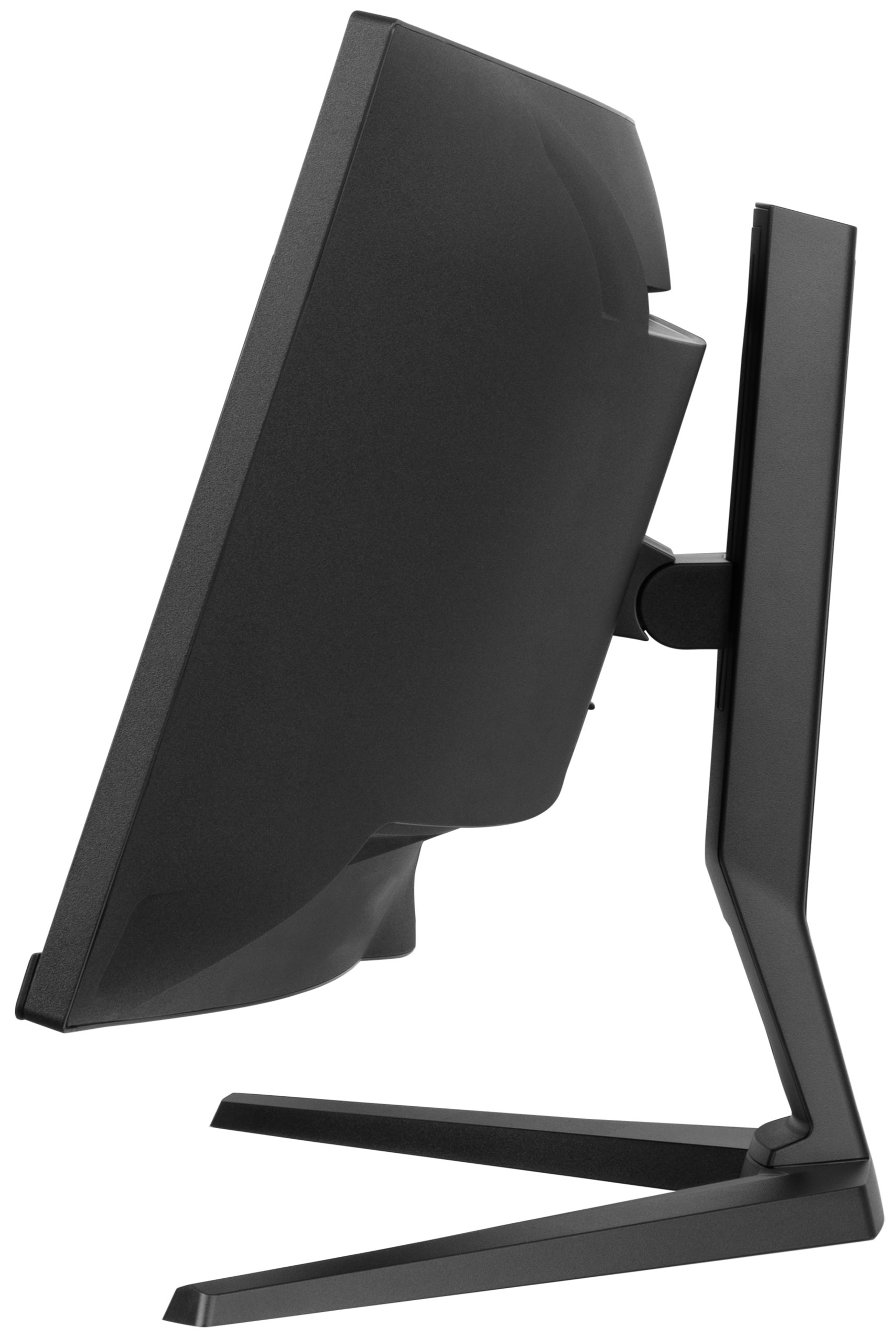 iiyama XCB4594DQSN-B1