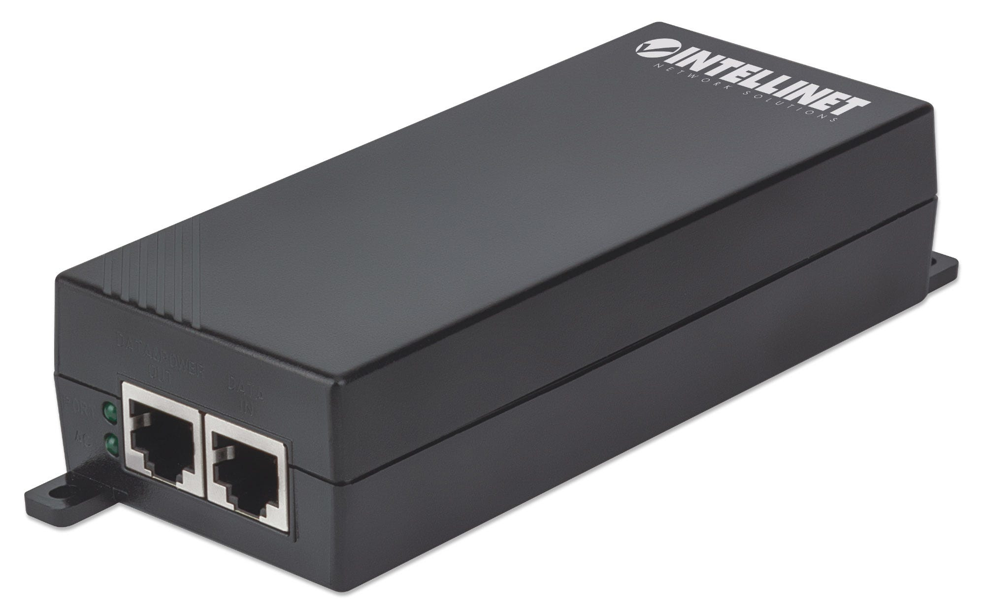 Intellinet 561518