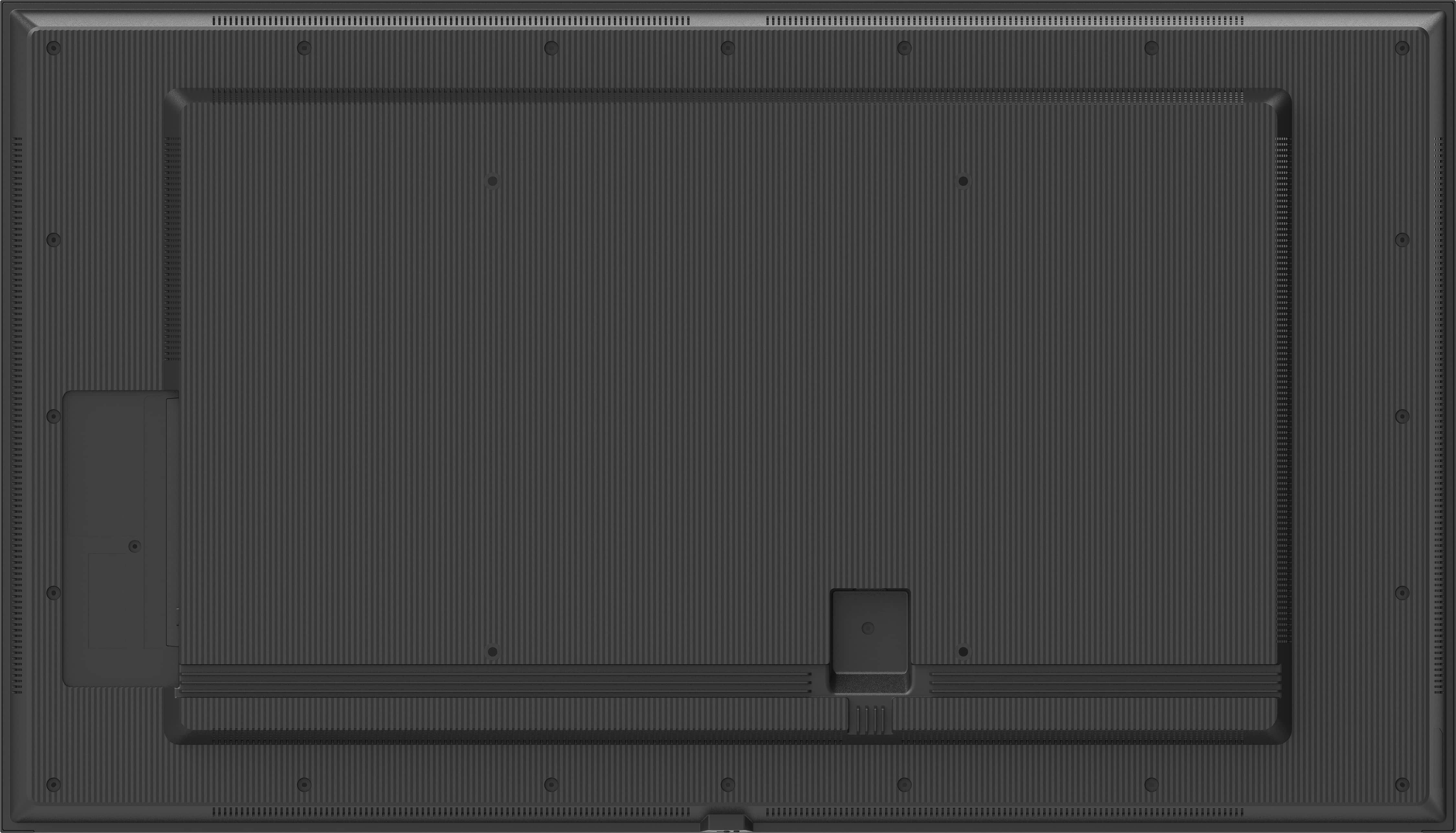 iiyama LH5564UHS-B1AG