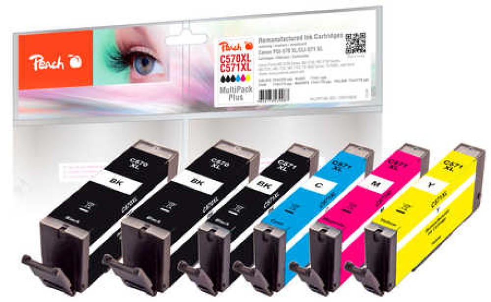 Peach PI100-303