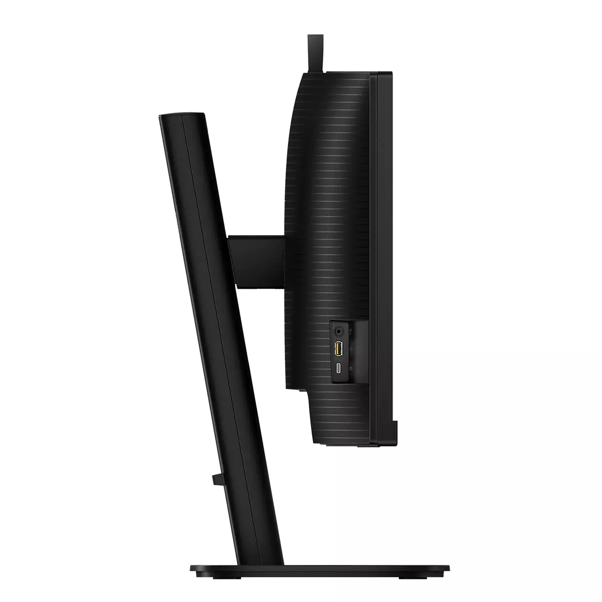 Philips 34B2U3600CH/00